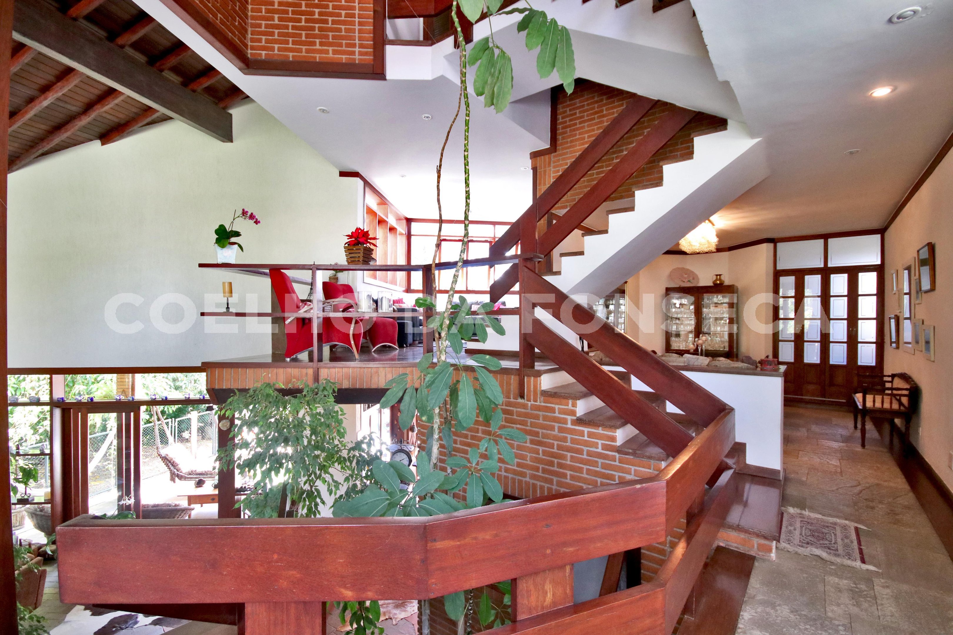 Sala (1)