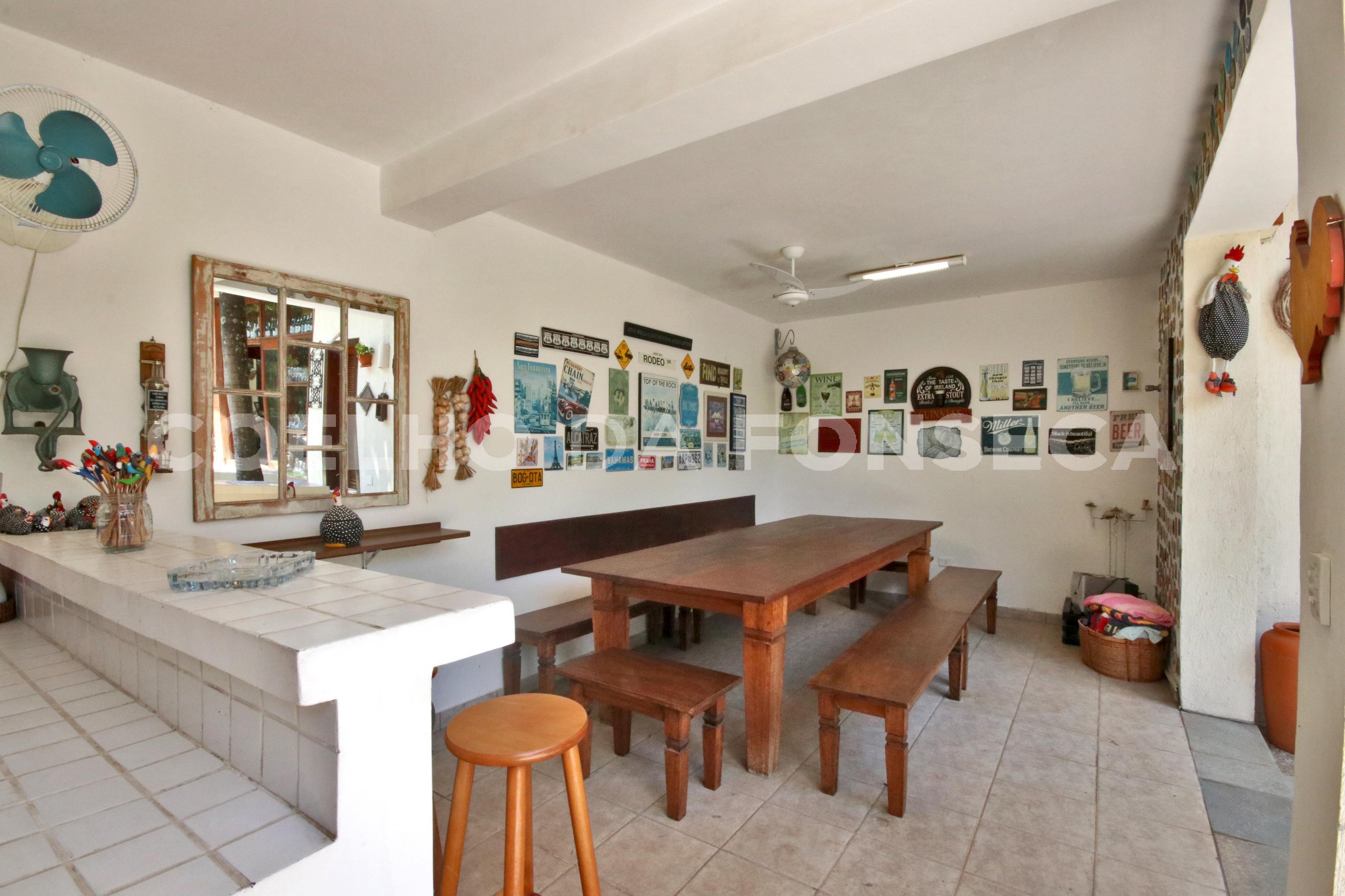 Sala (1)