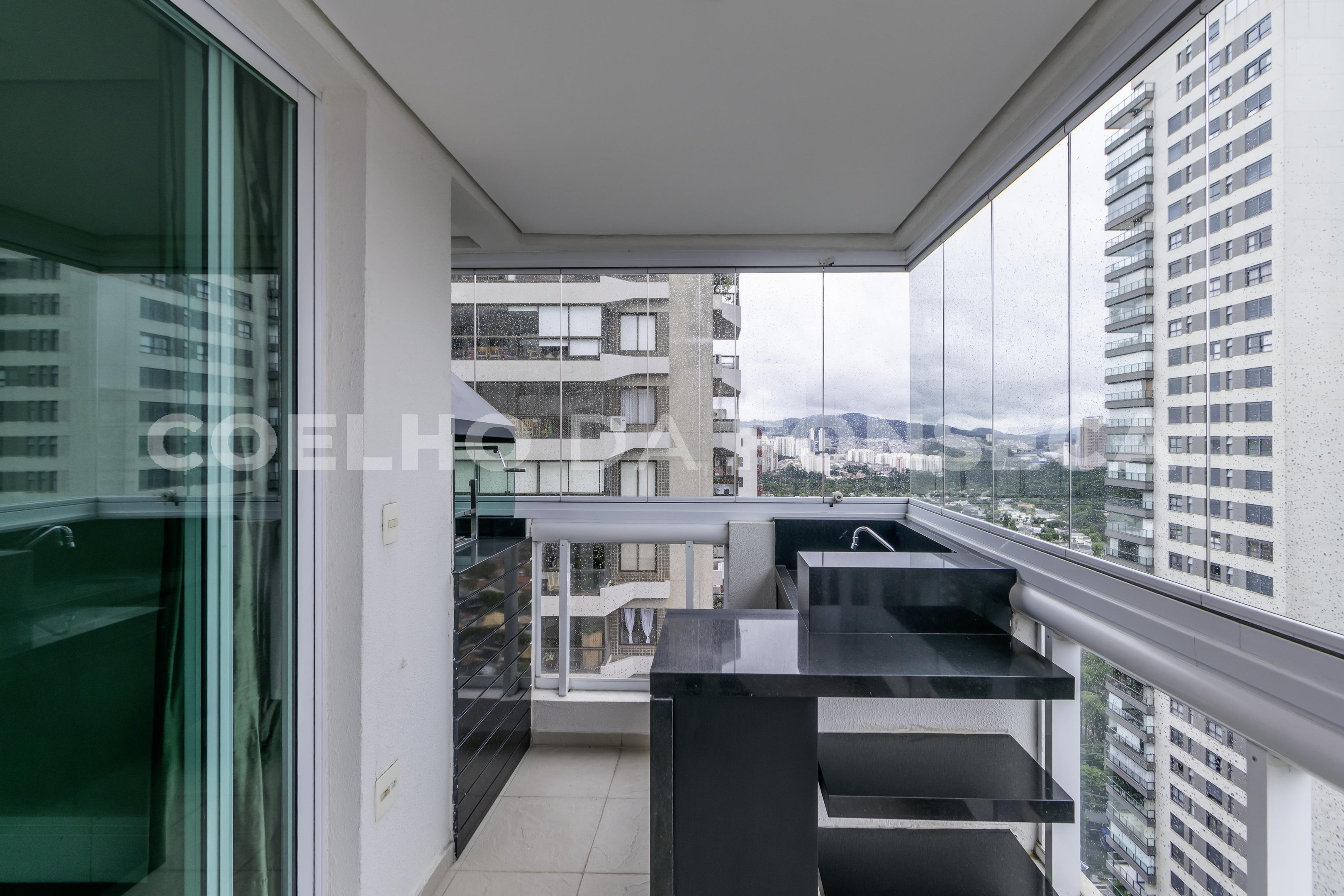 Espaço Gourmet (Unidade)