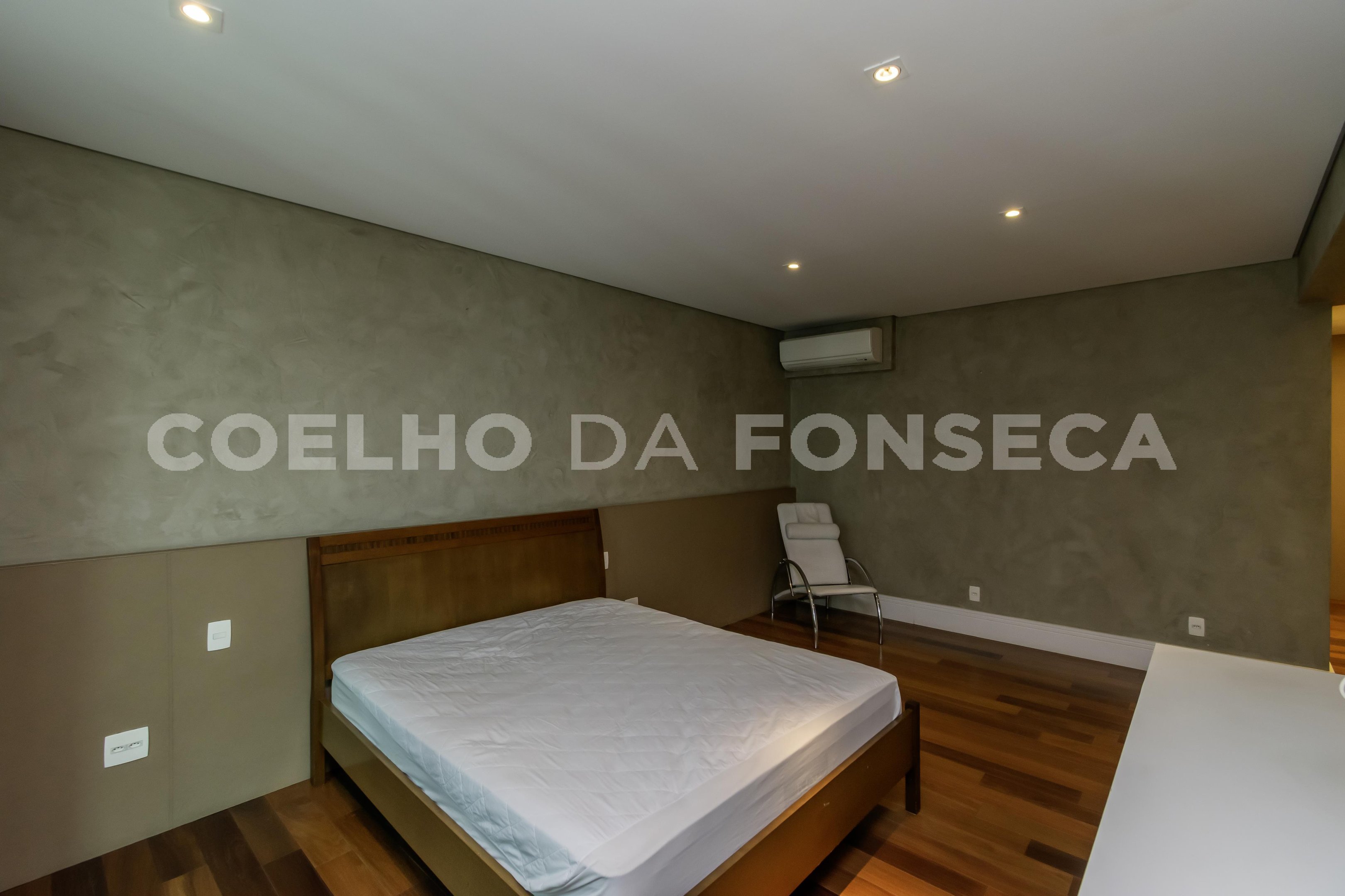 Suíte