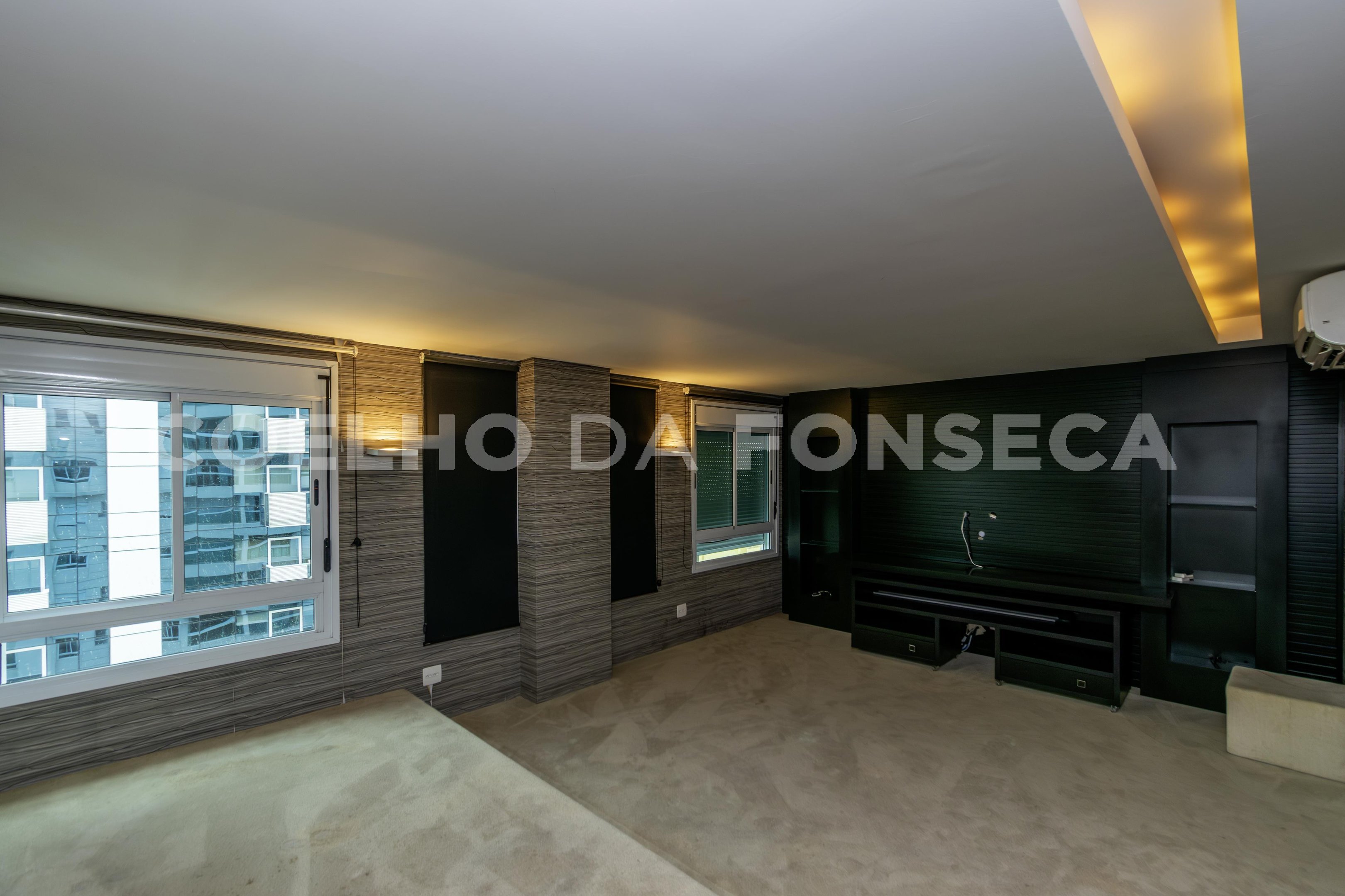 Home Theater