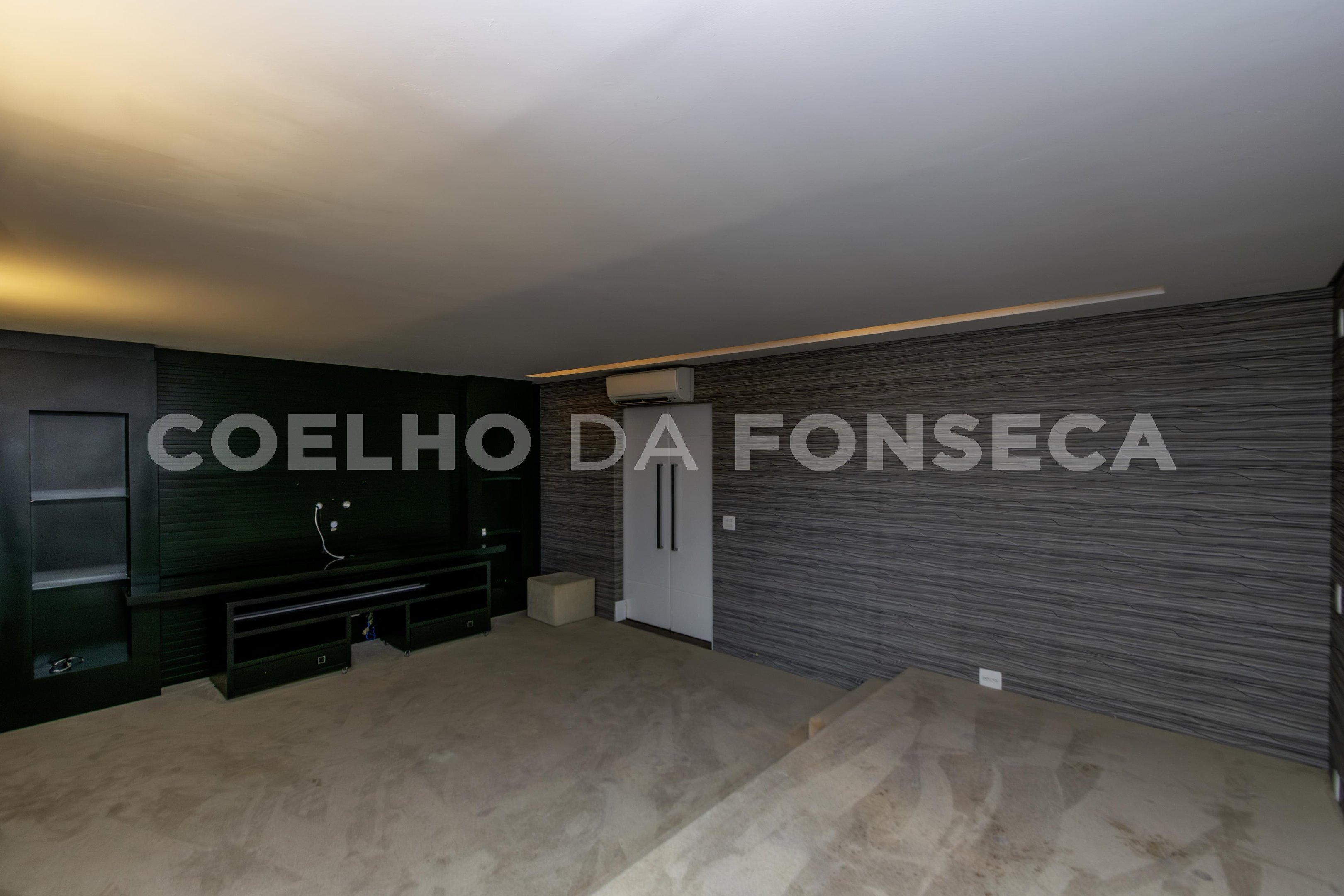 Home Theater