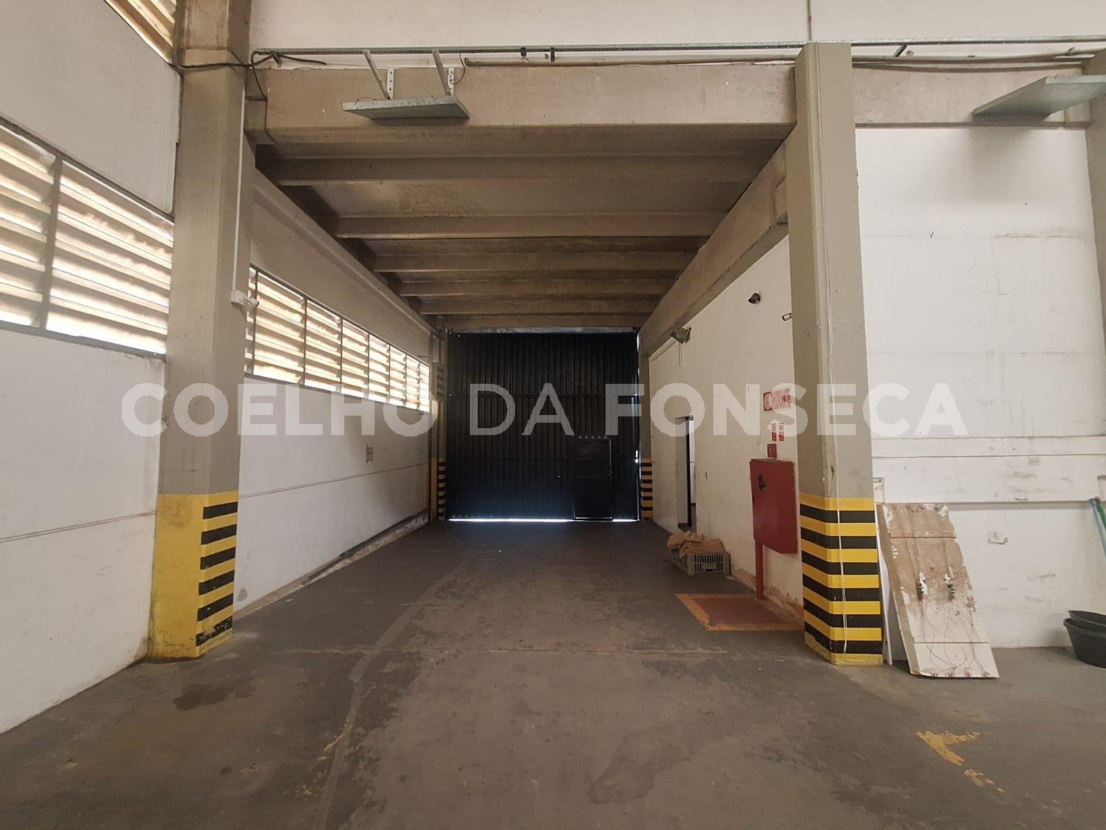 Entrada