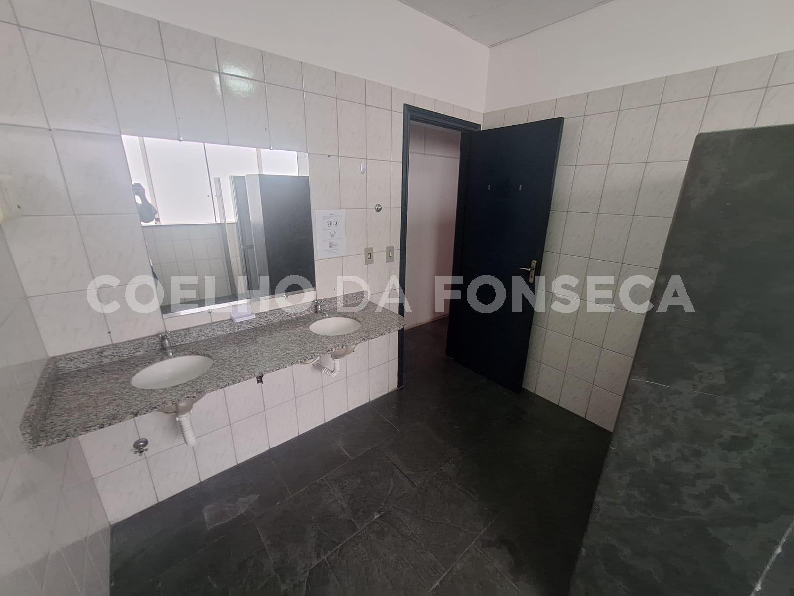 Vestiário