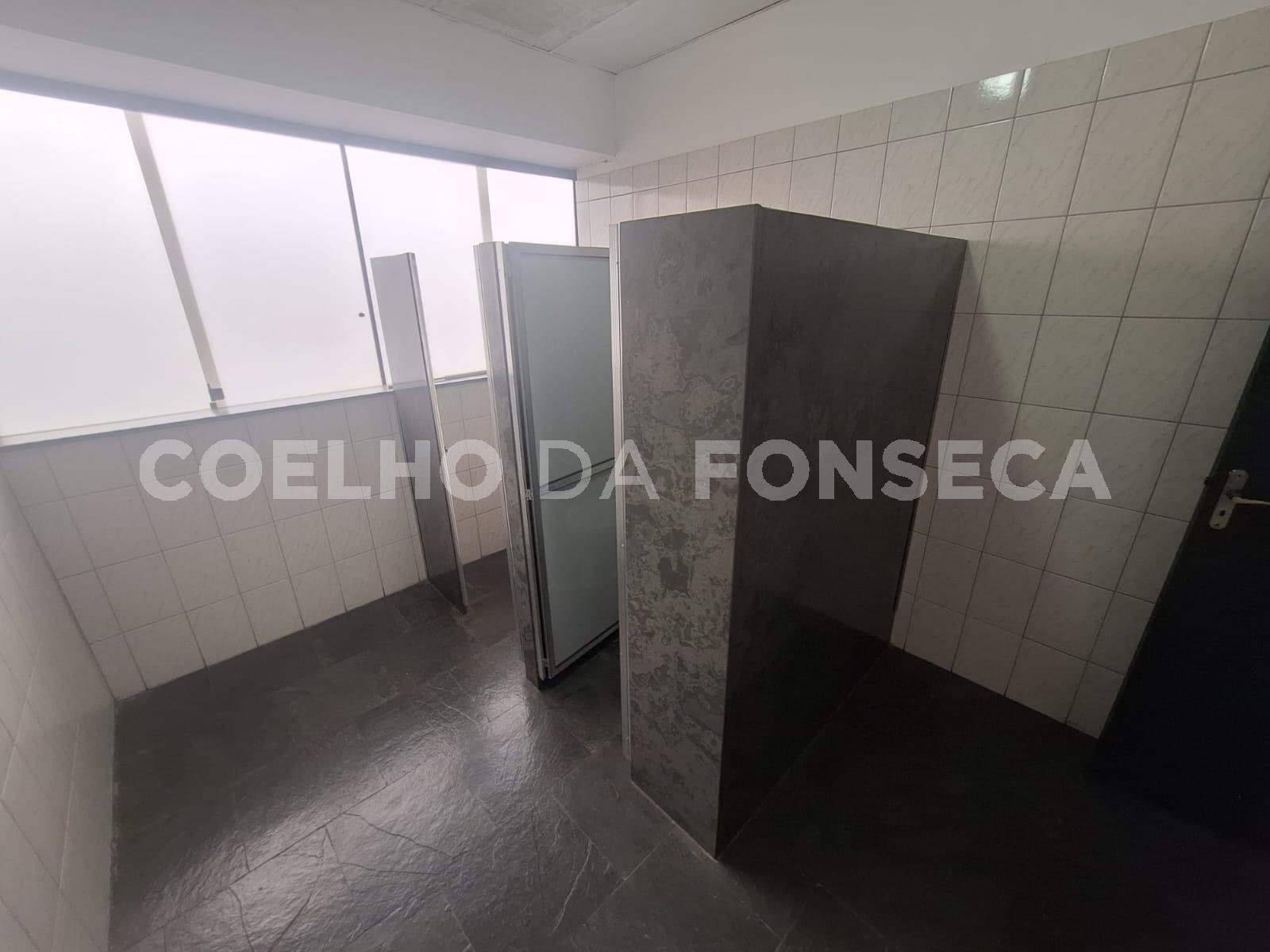 Vestiário