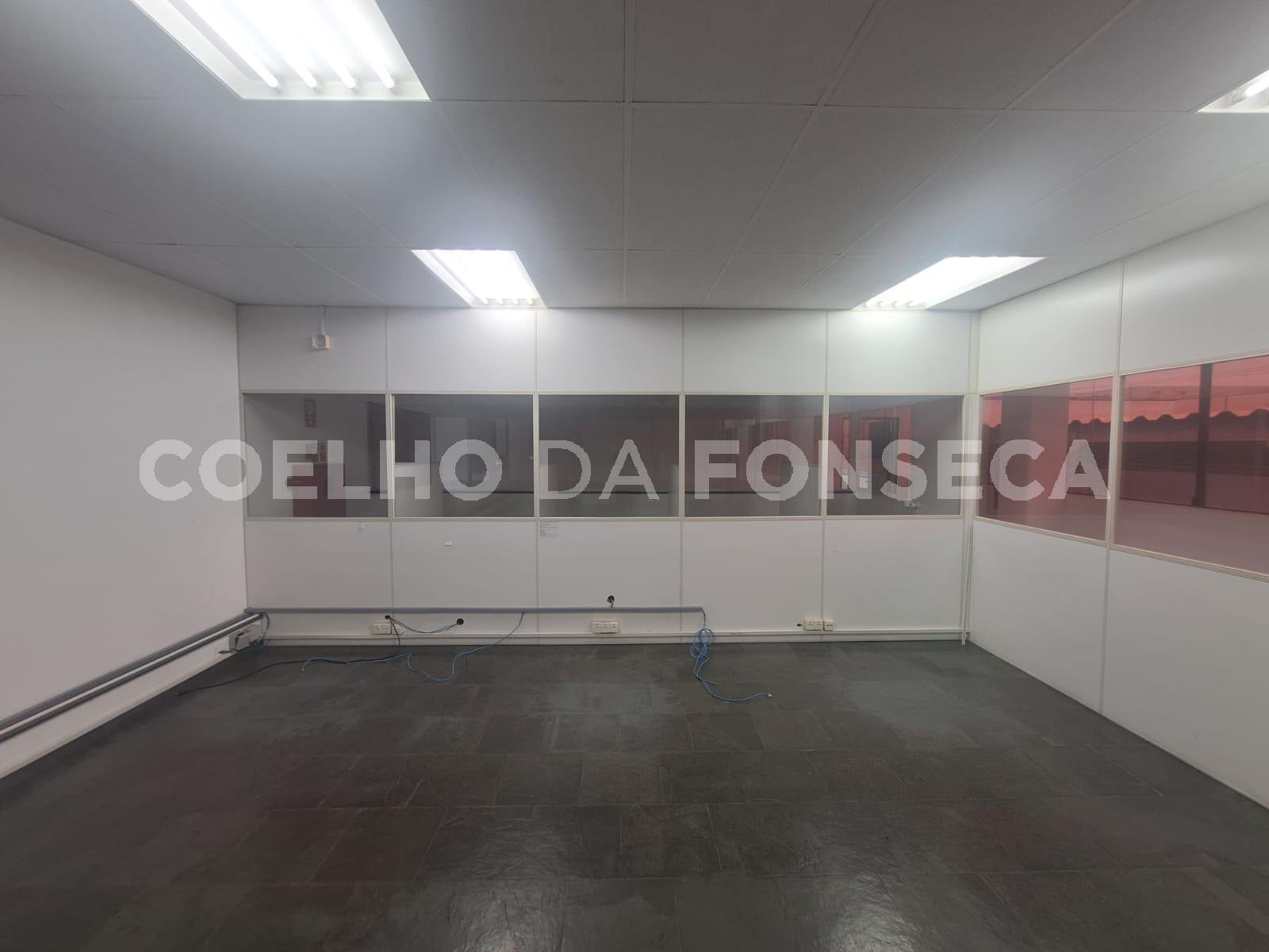 Escritório