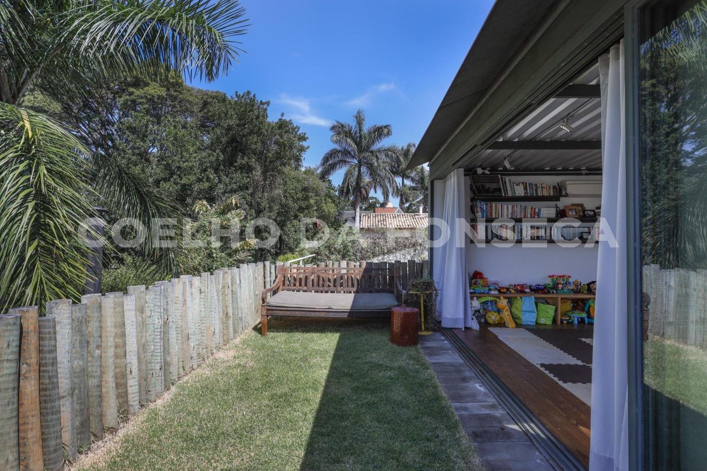 Jardim