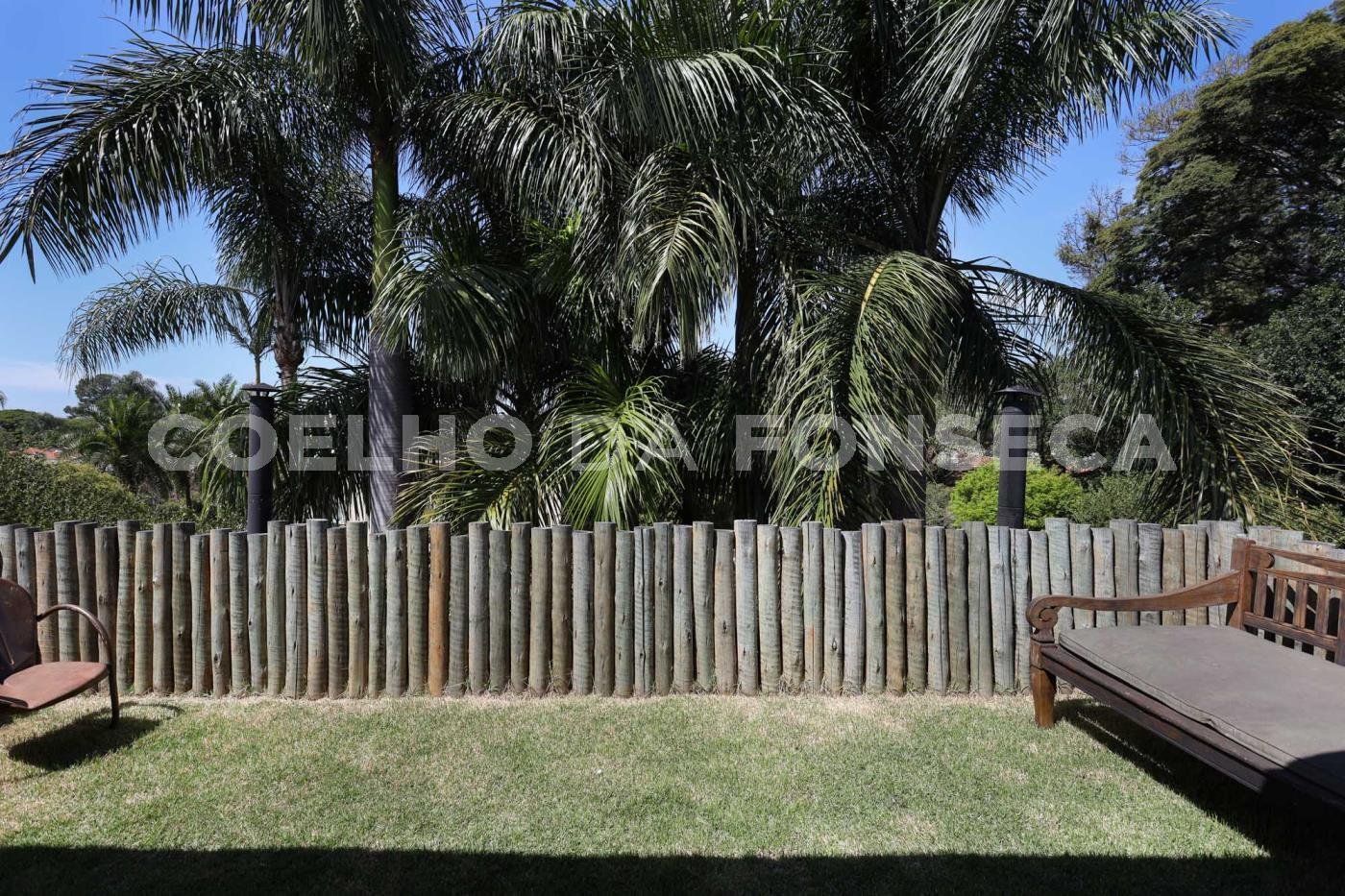 Jardim