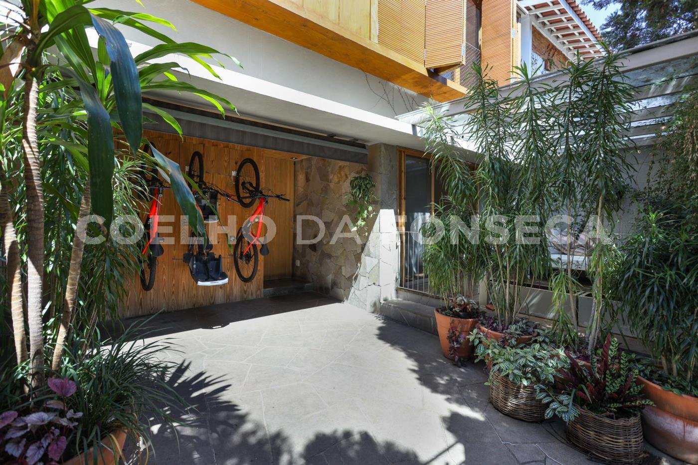 Jardim