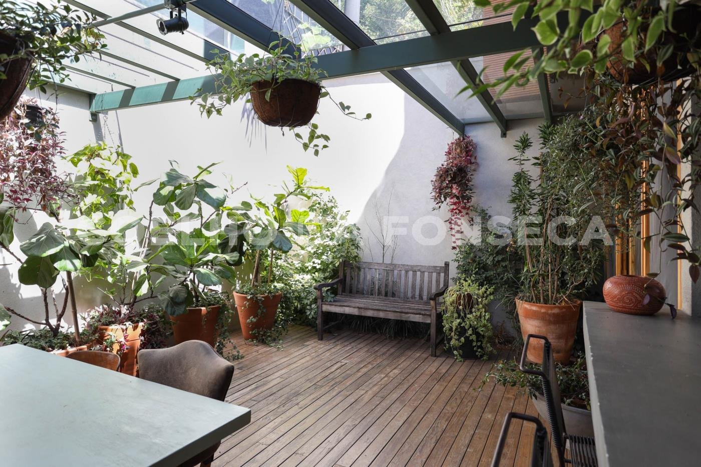 Espaço Gourmet (Unidade)