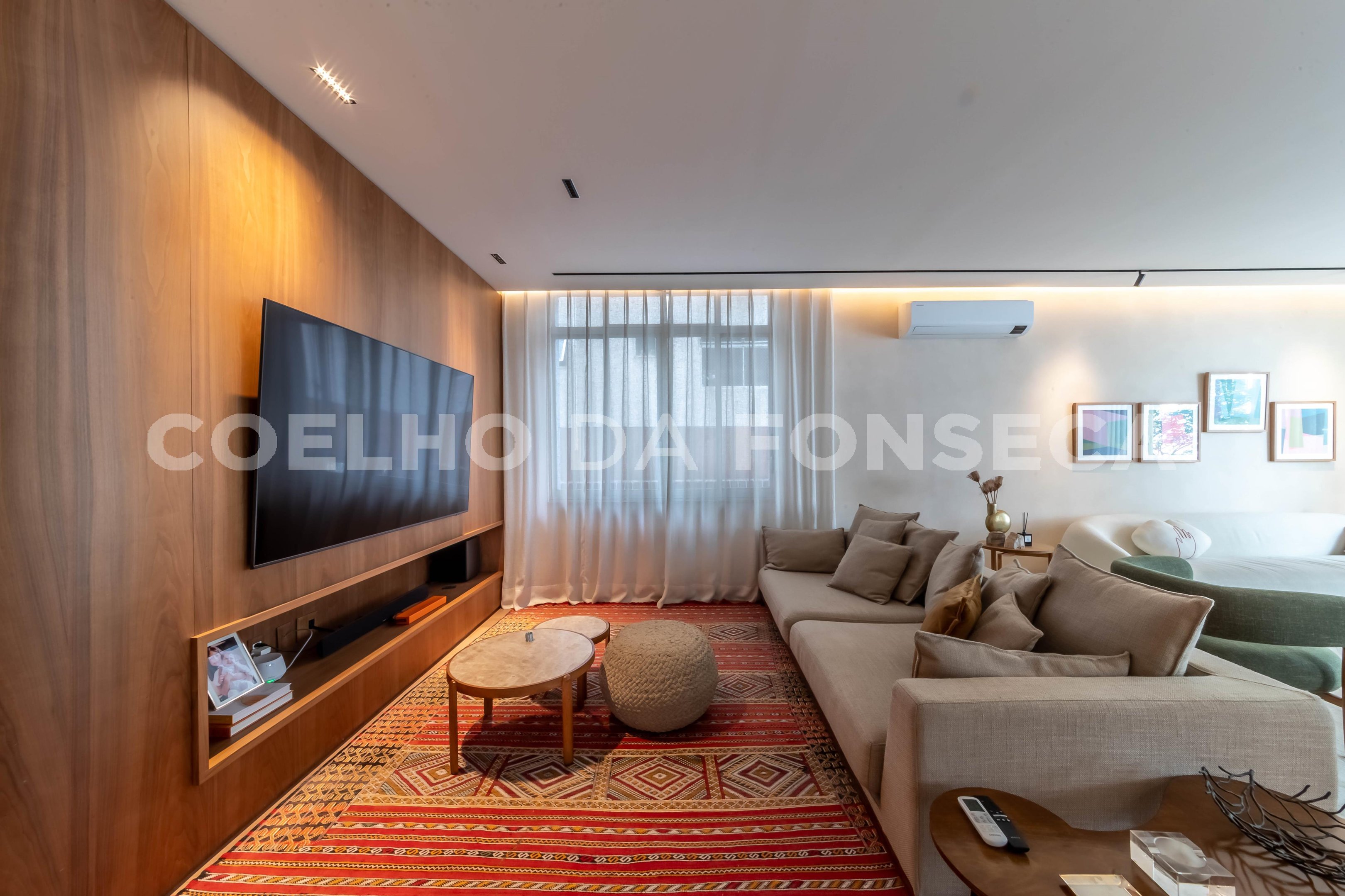 Home Theater