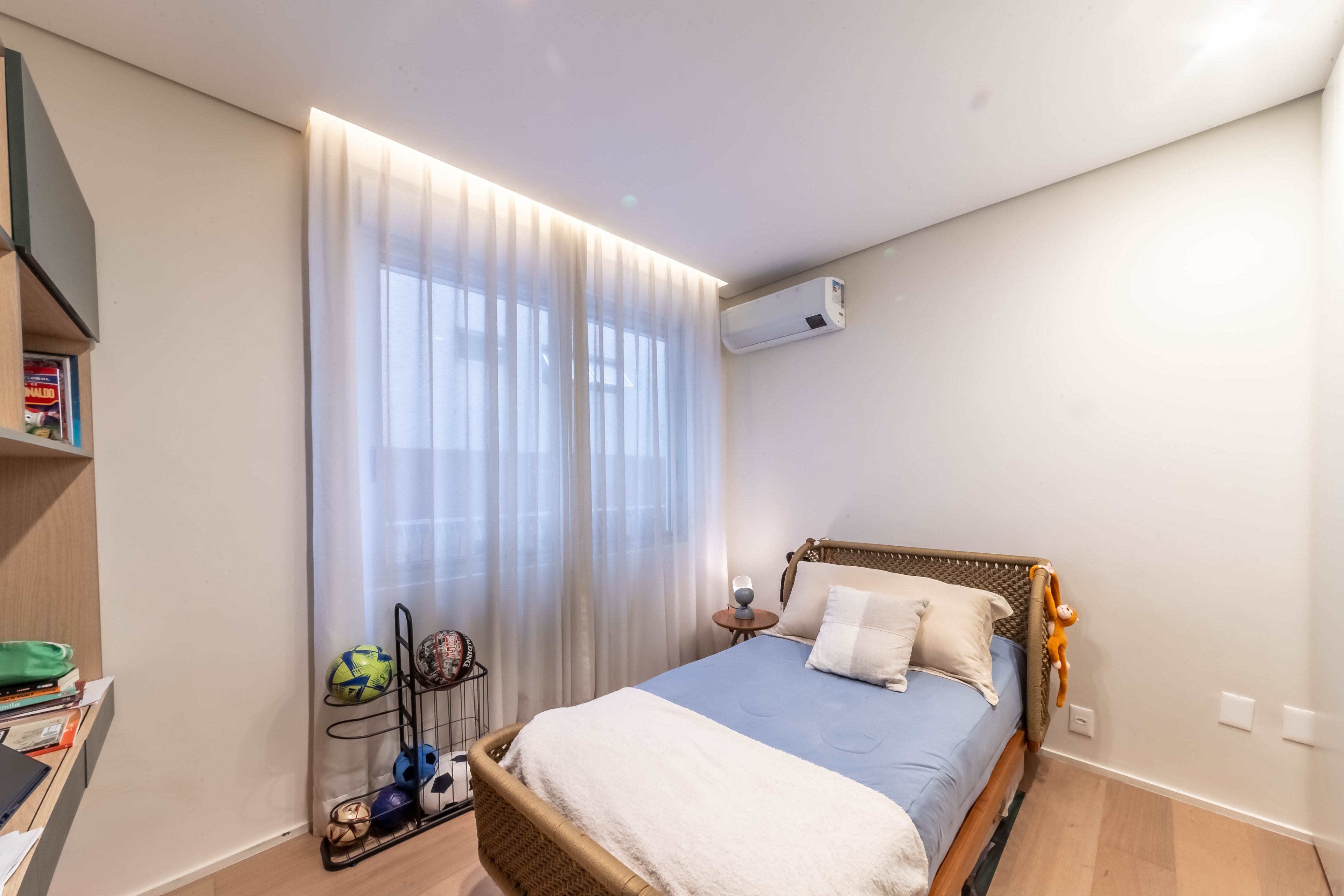 Sala (3)