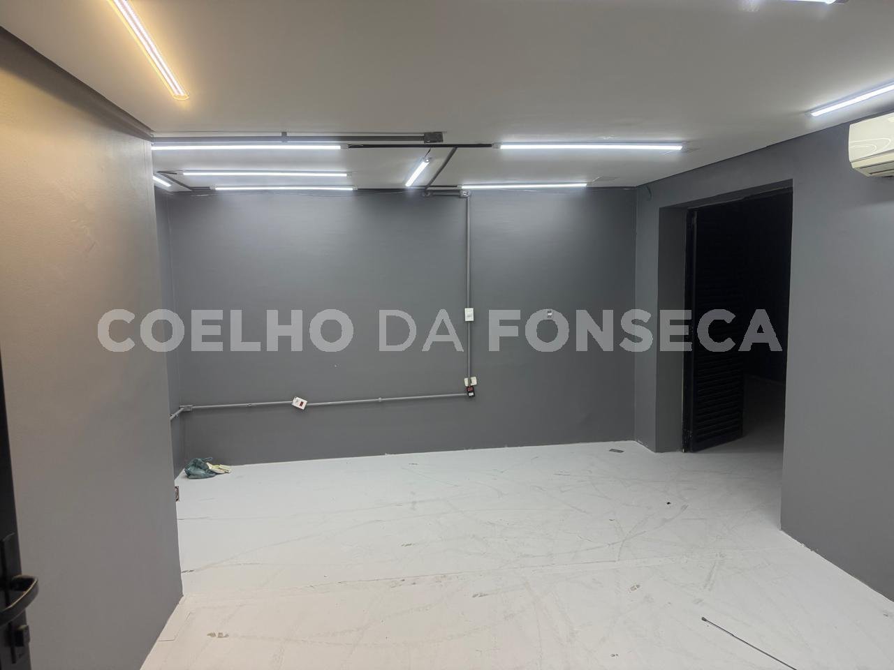 Sala