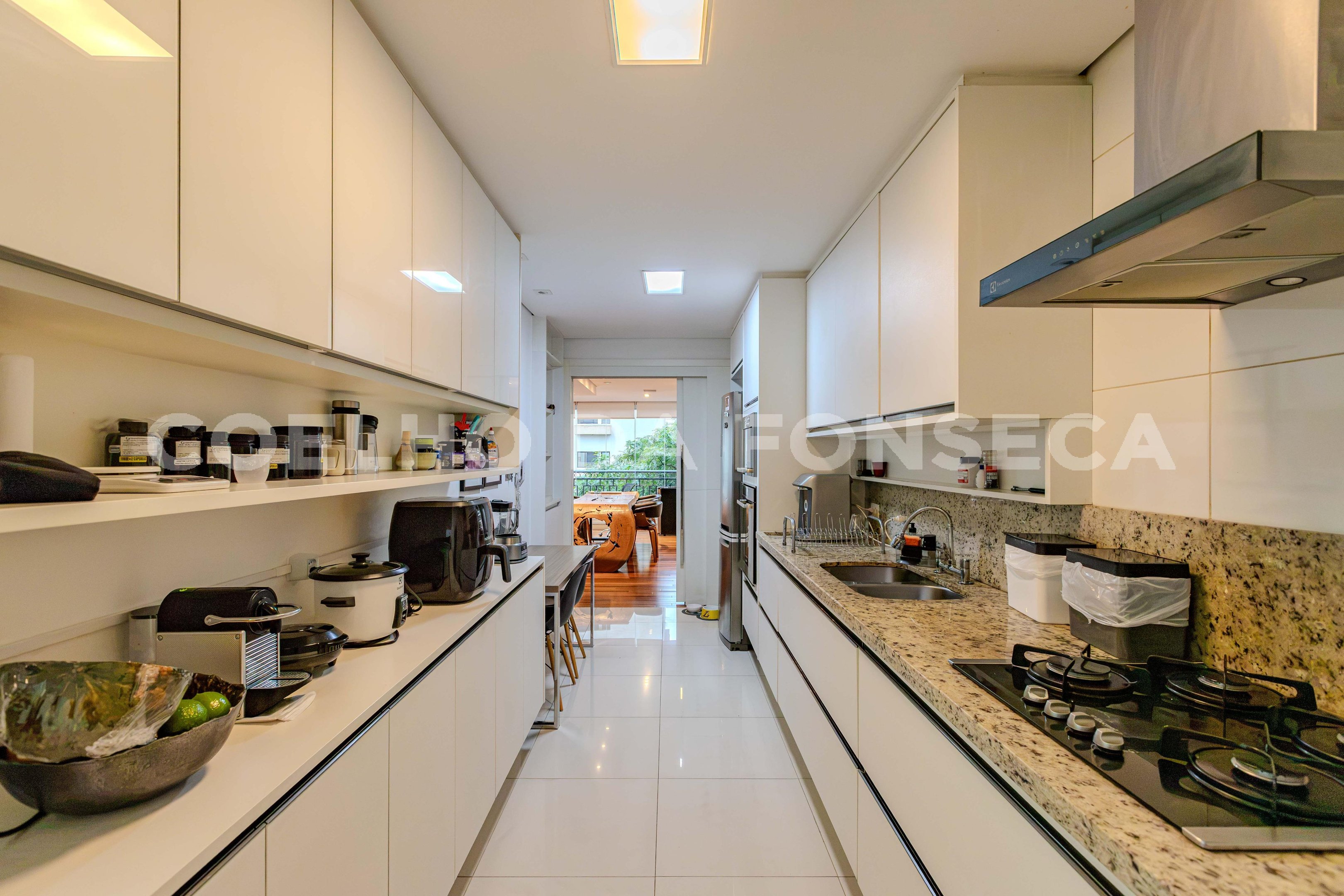 Cozinha