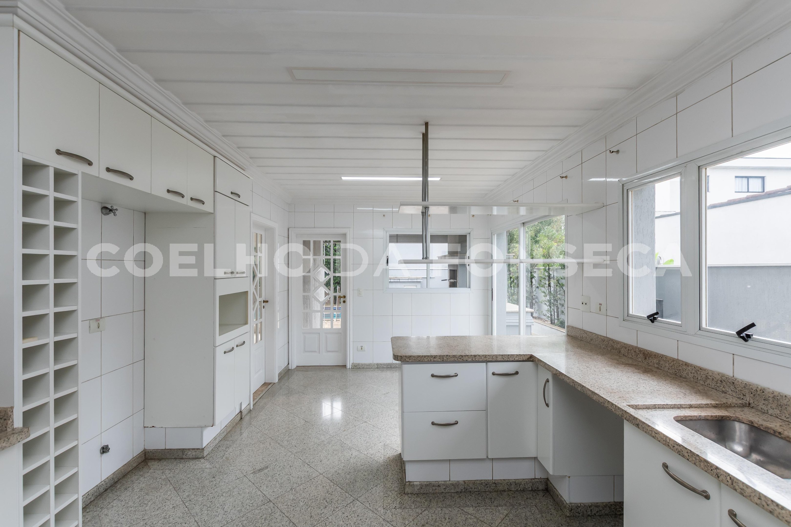 Cozinha