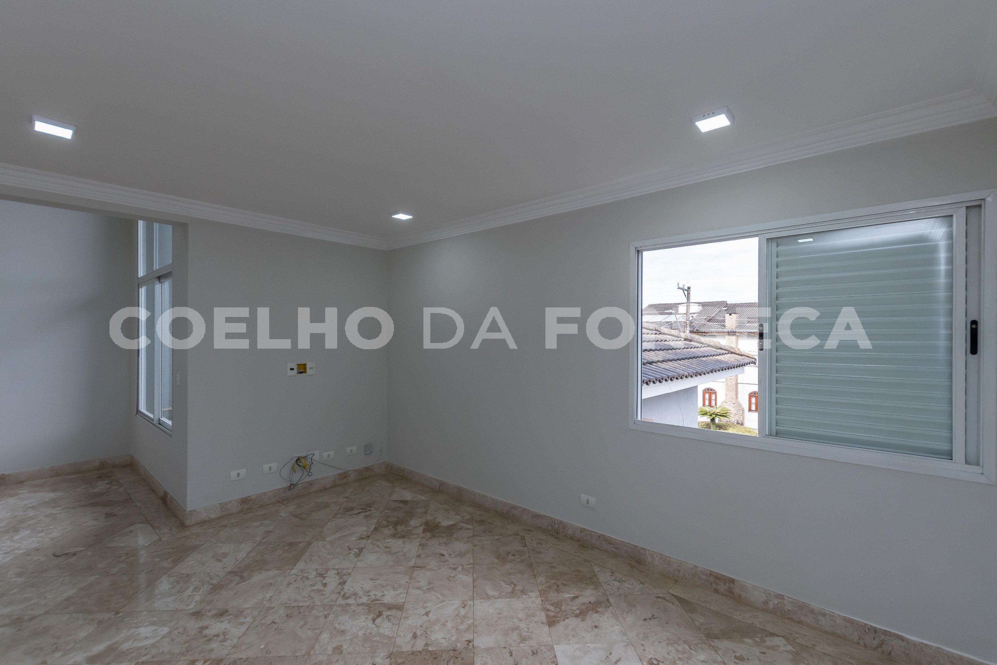 Sala de TV