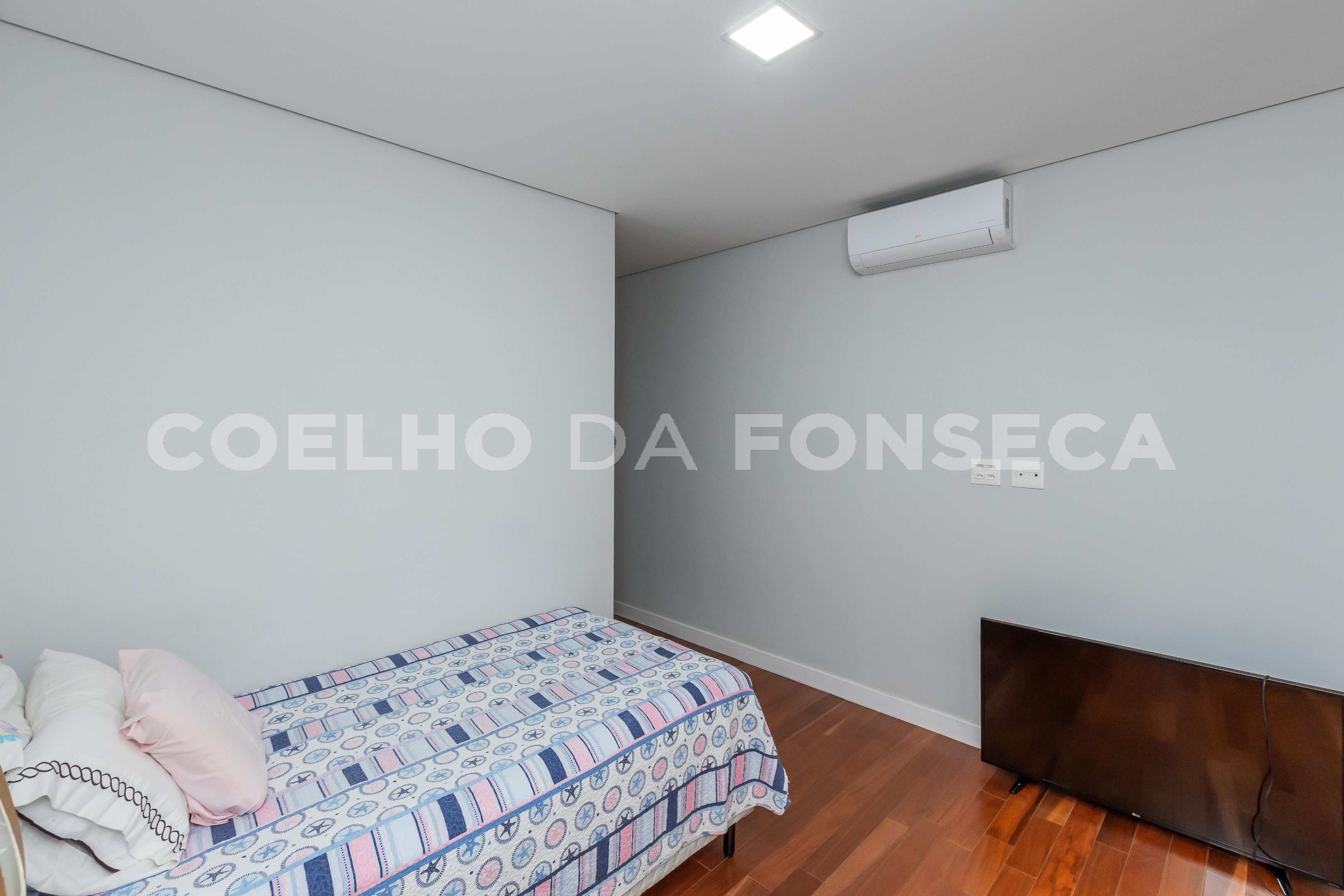 Suíte