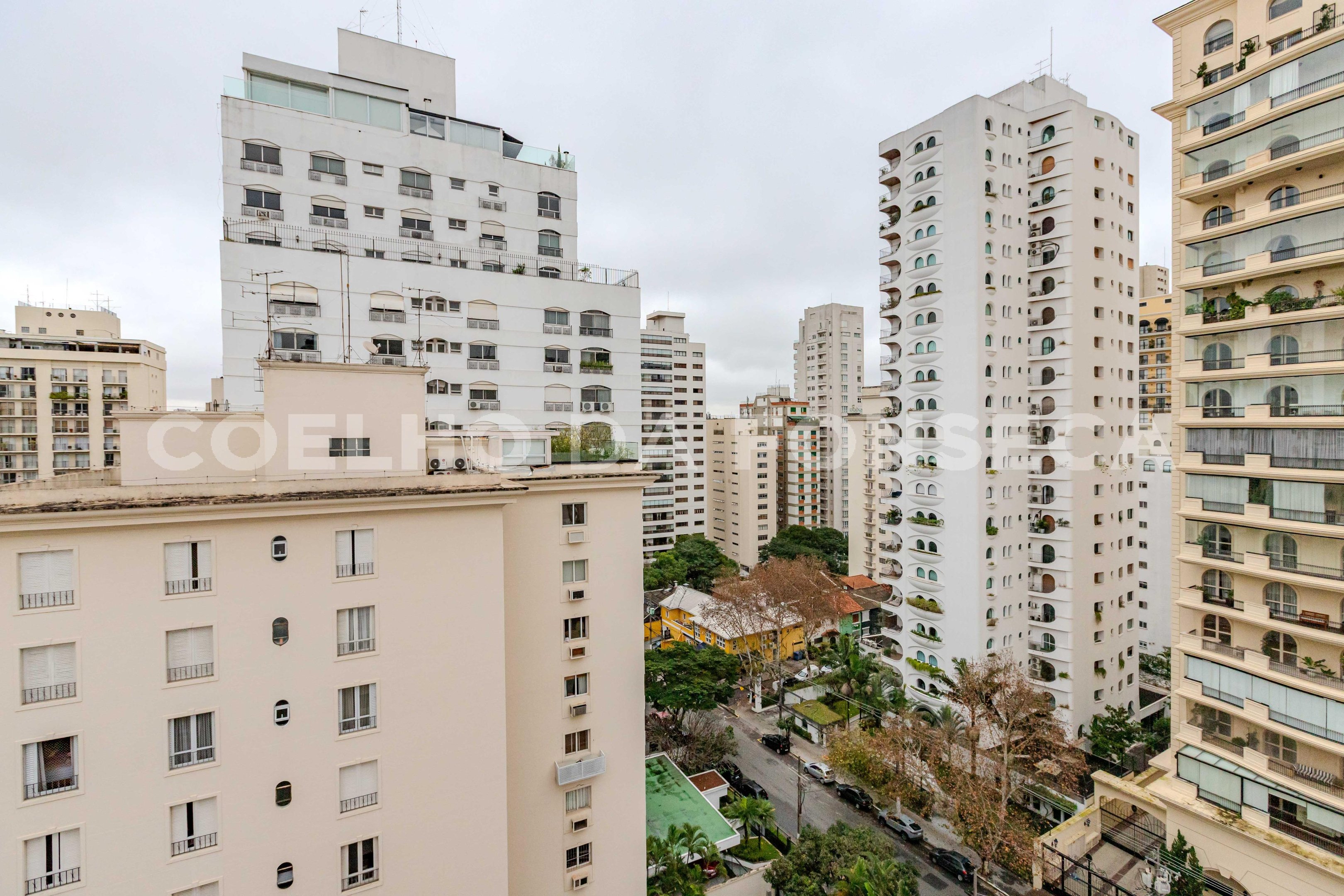 Vista