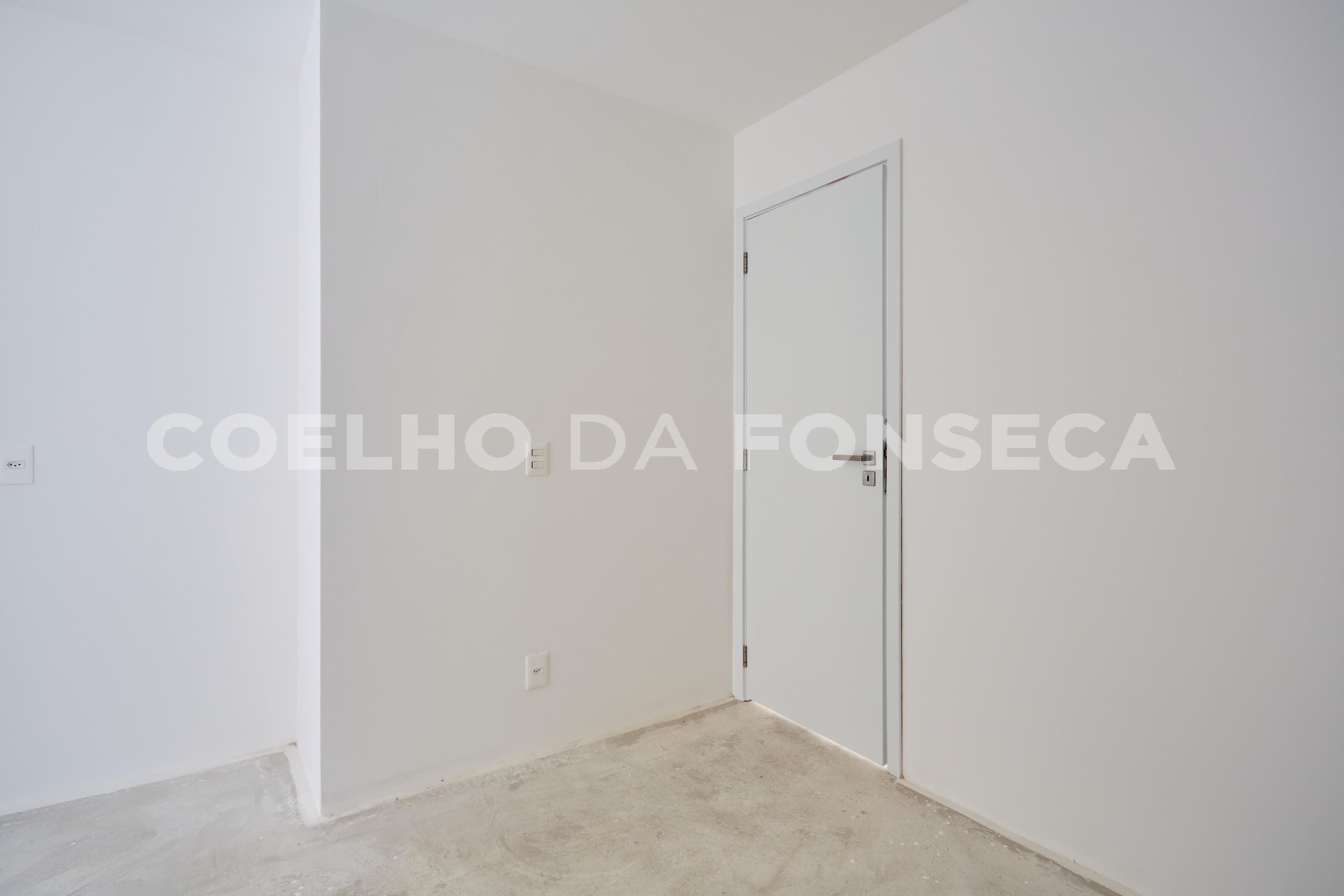 Suíte 3