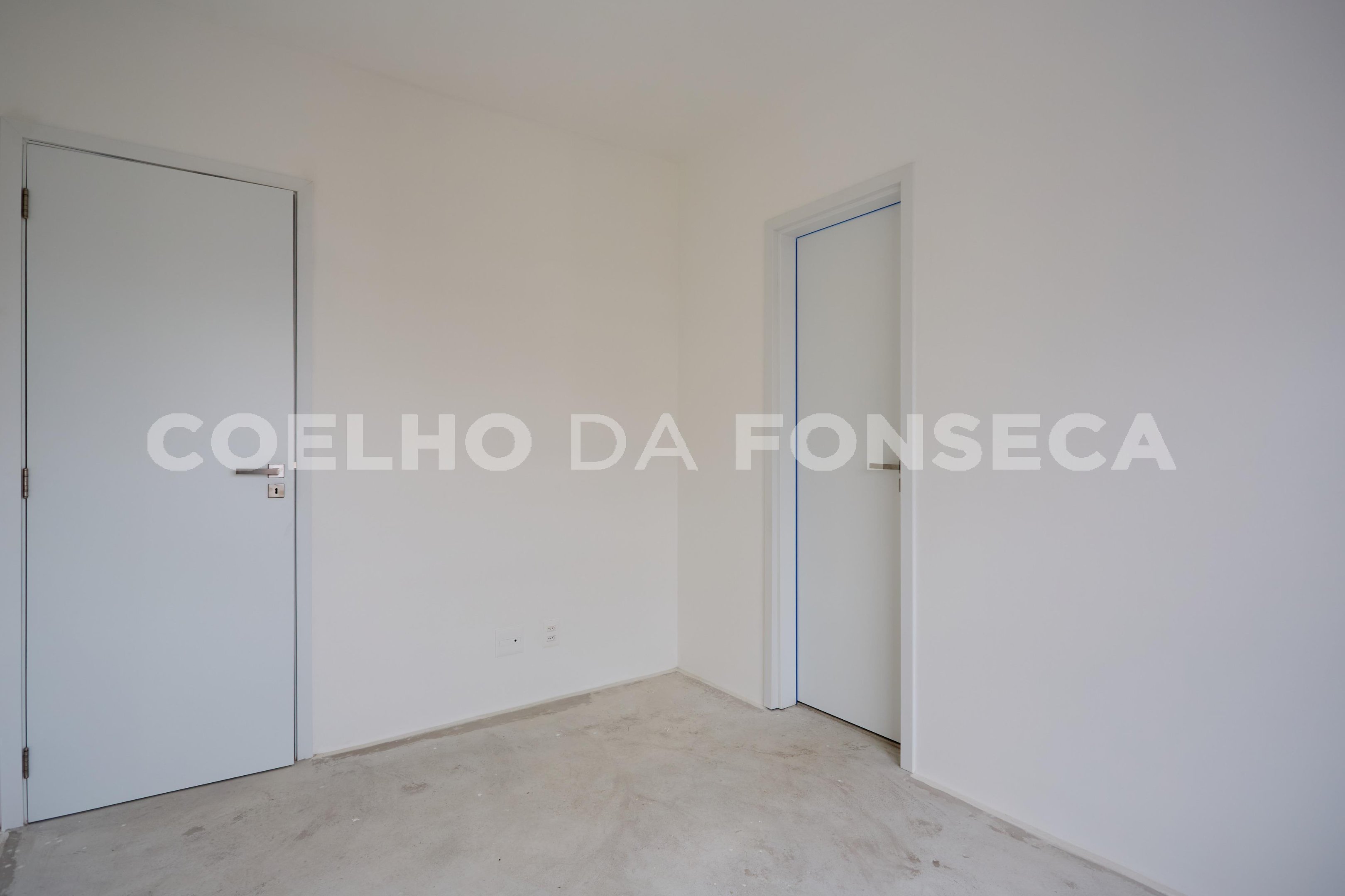 Suíte 2