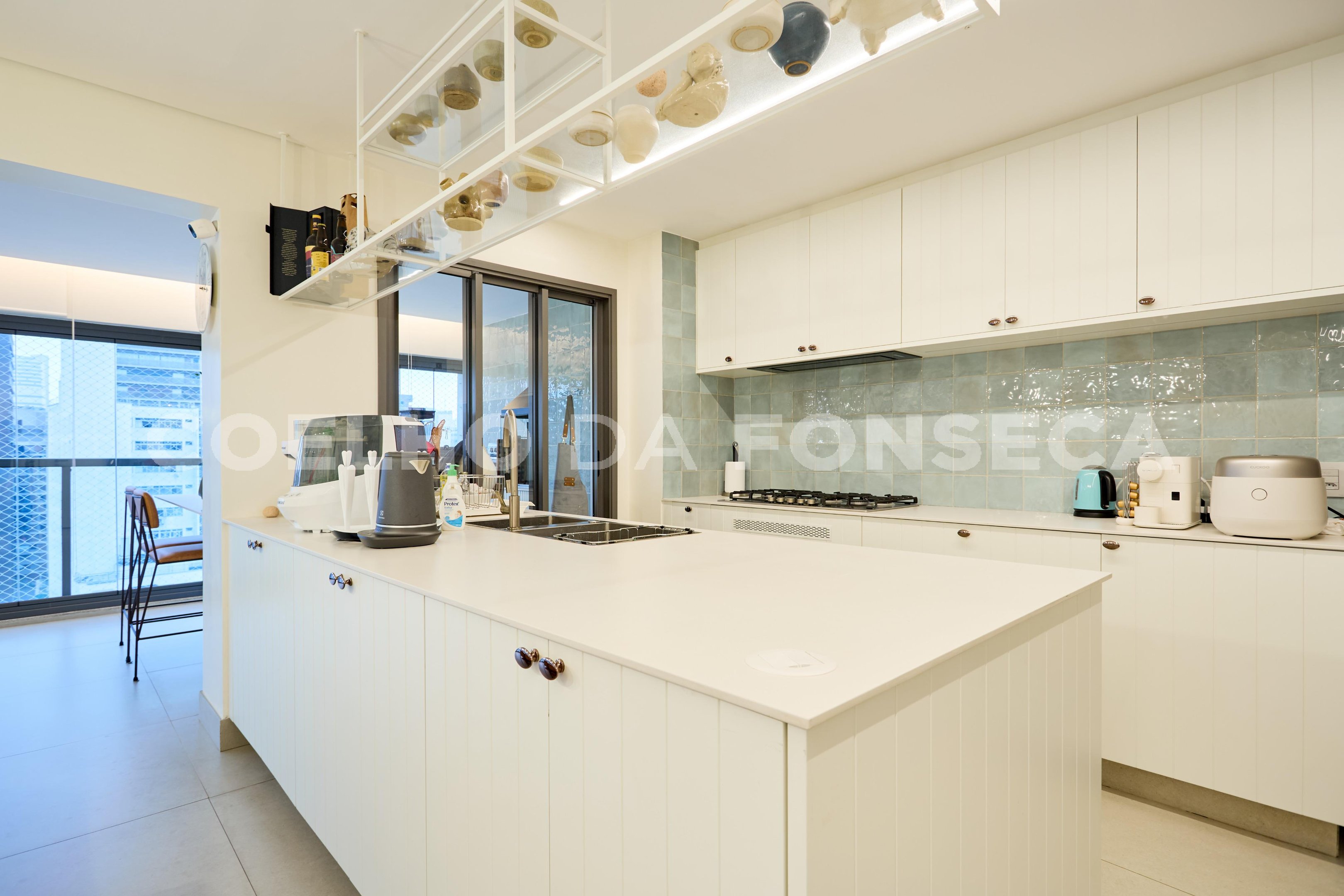 Cozinha