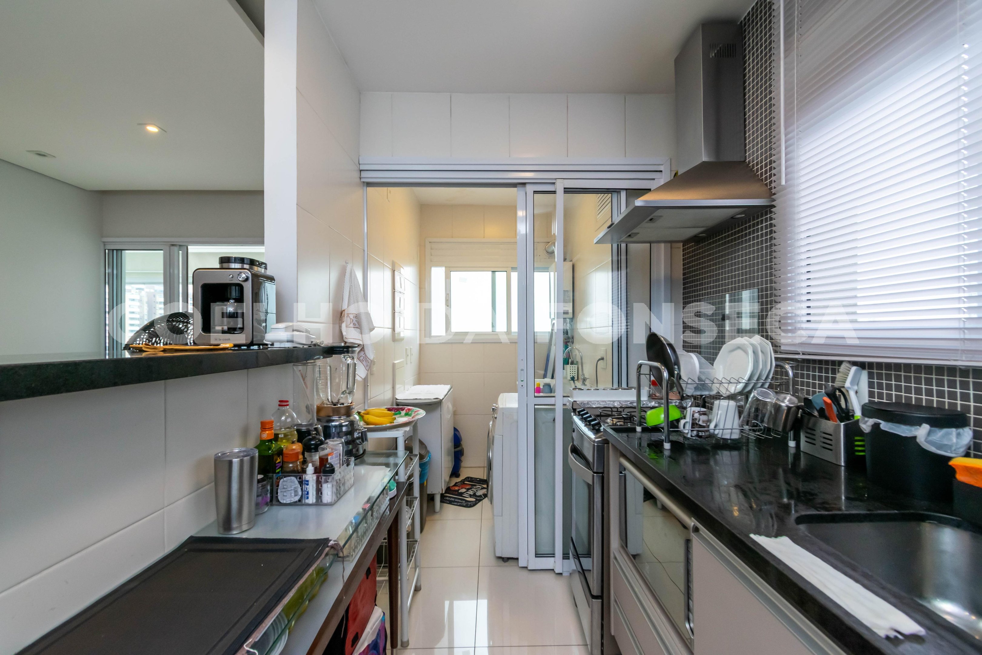 Cozinha