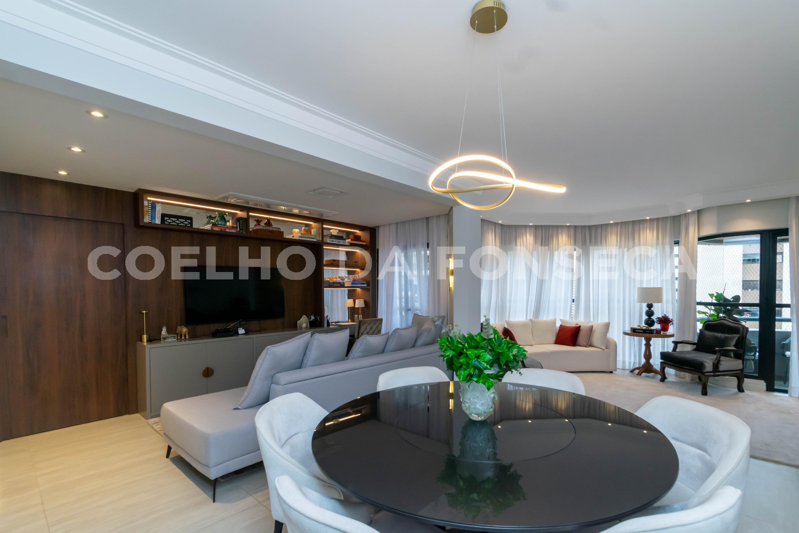Sala de Jantar