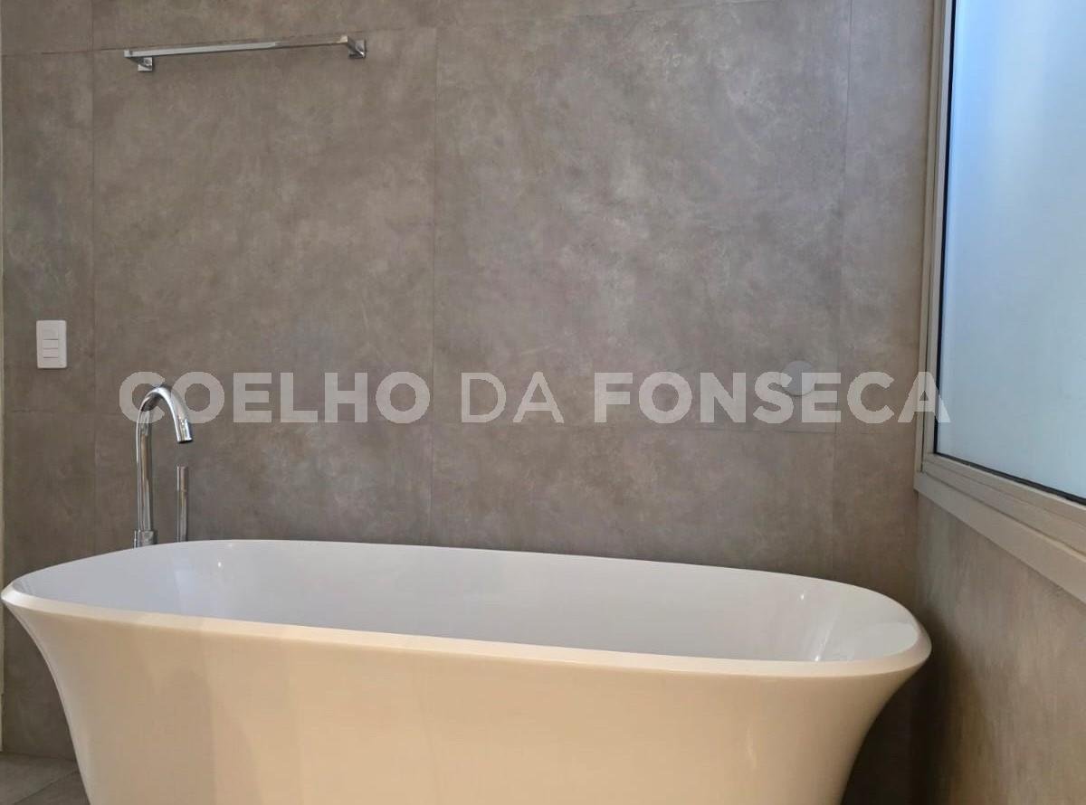 Suíte