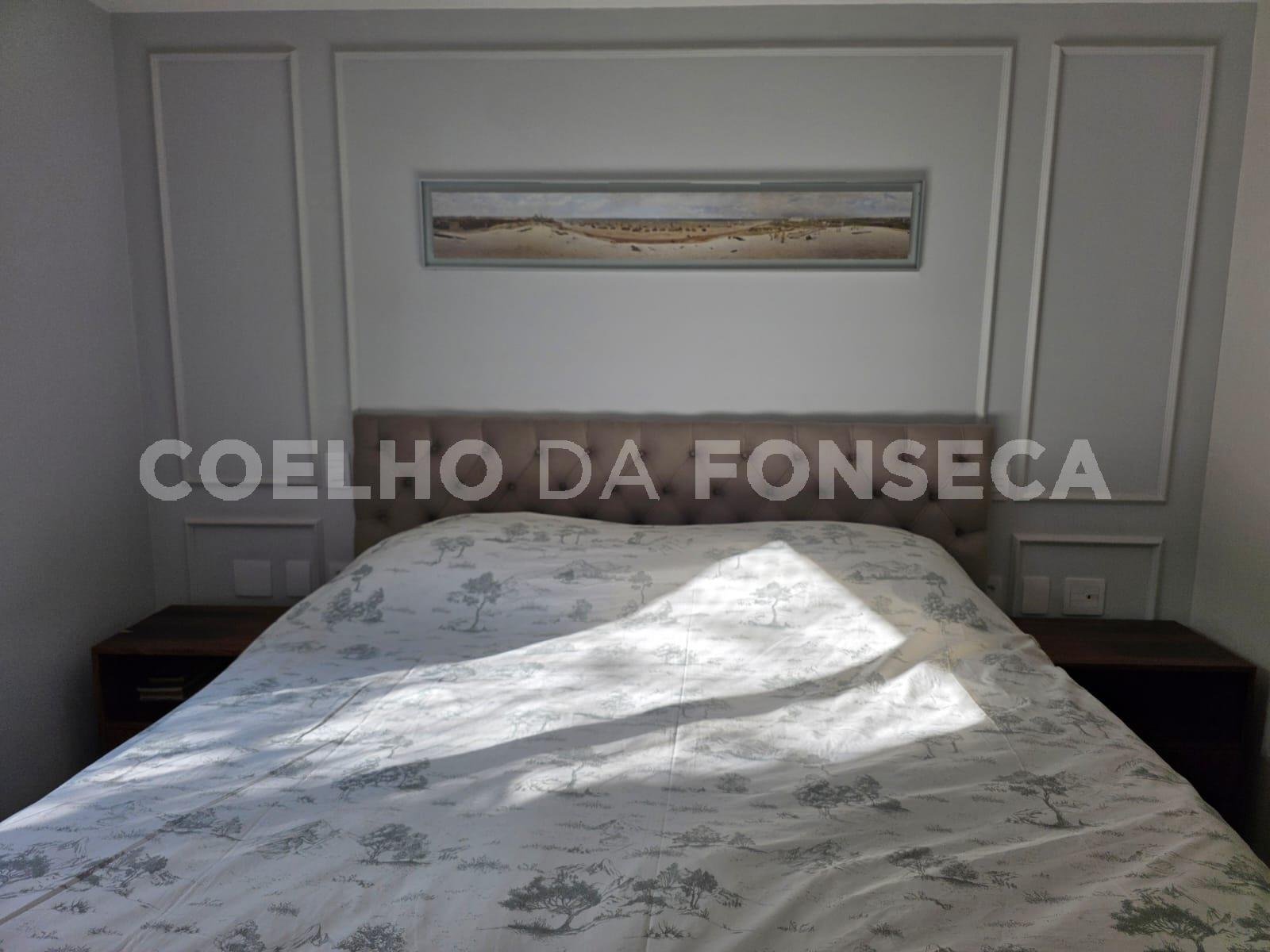 Suíte