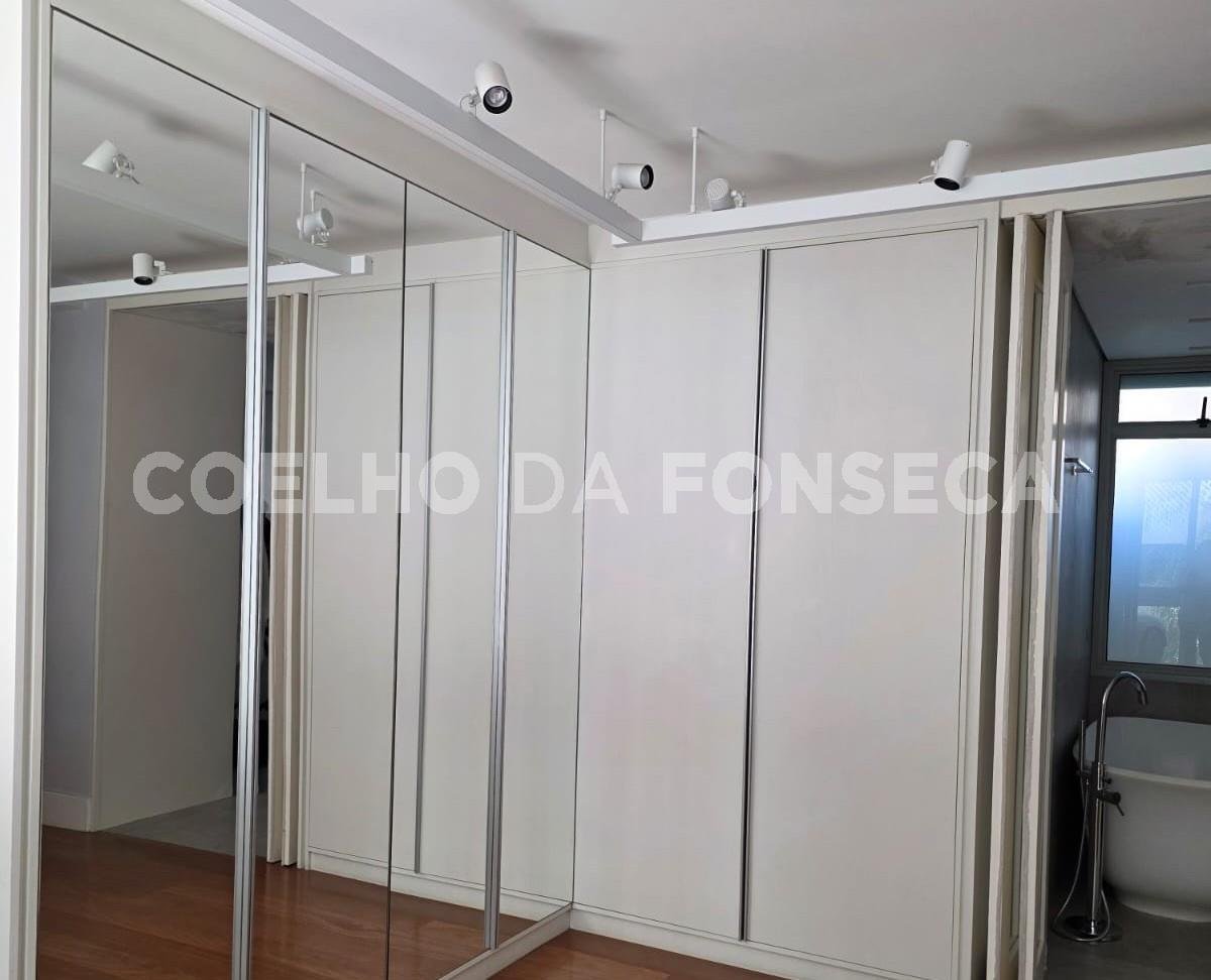 Suíte