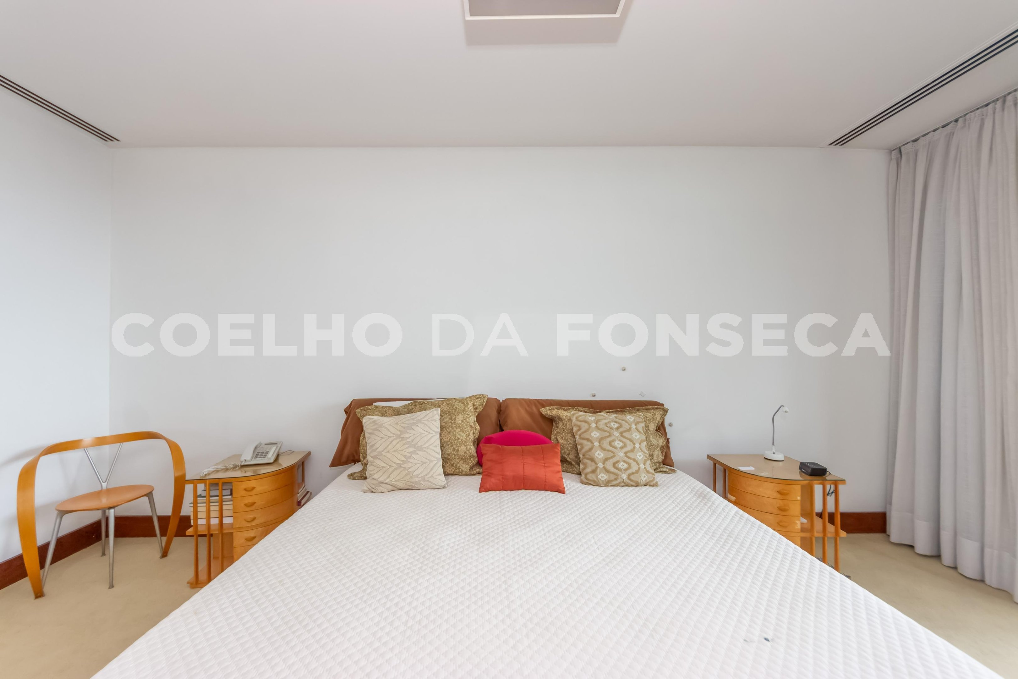 Dormitório