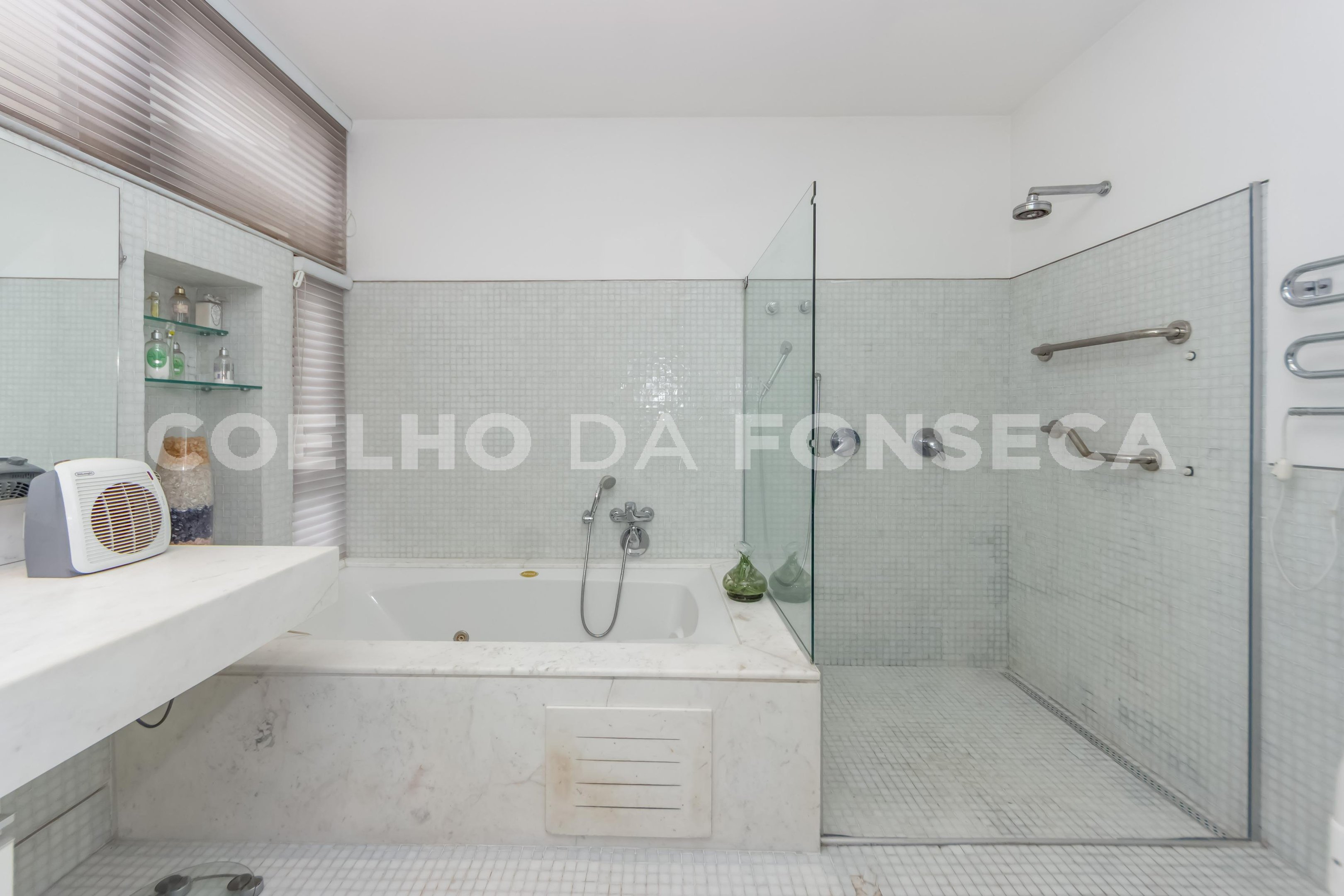 Banheiro