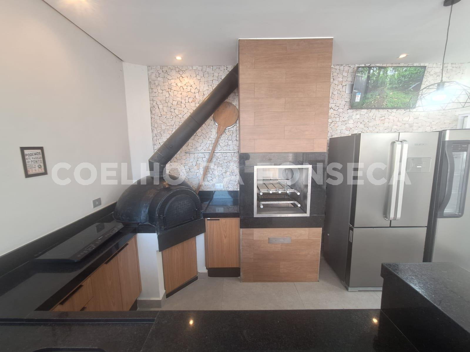 Espaço Gourmet (Unidade)