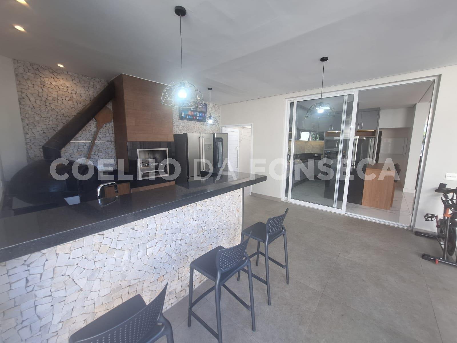Espaço Gourmet (Unidade)