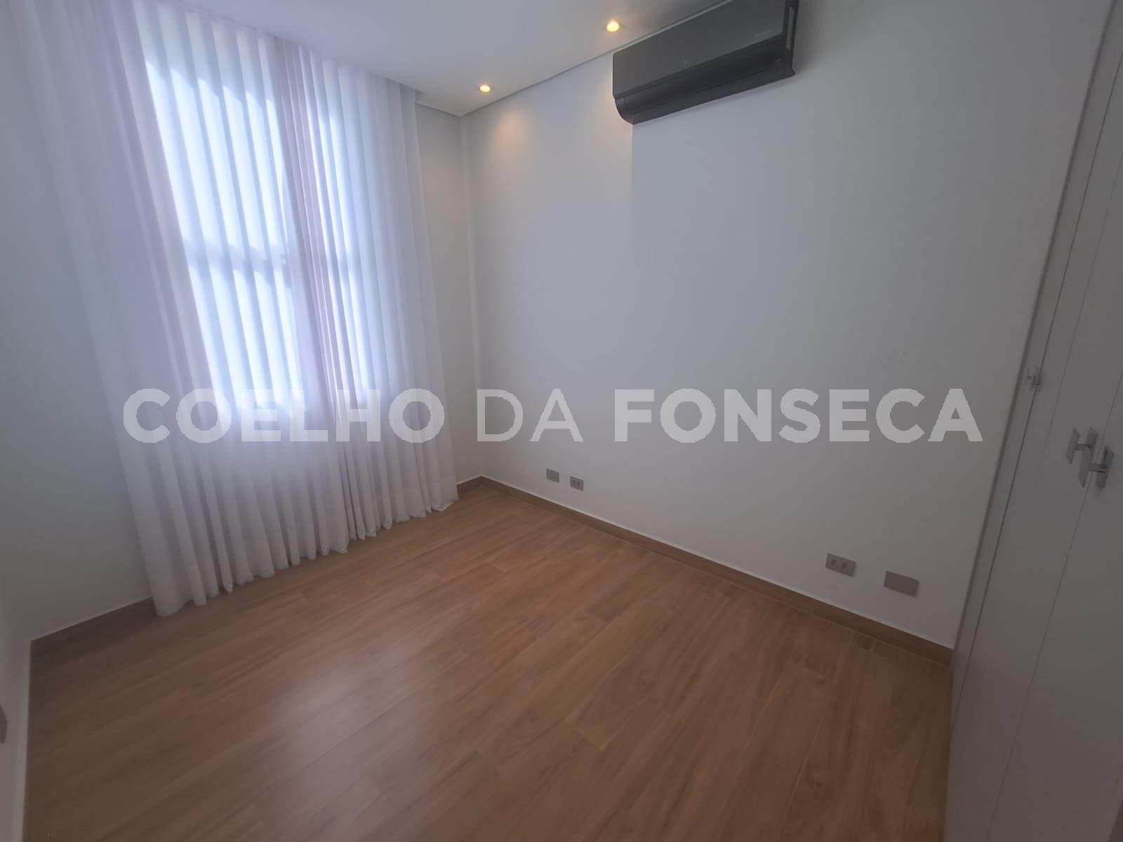 Dormitório