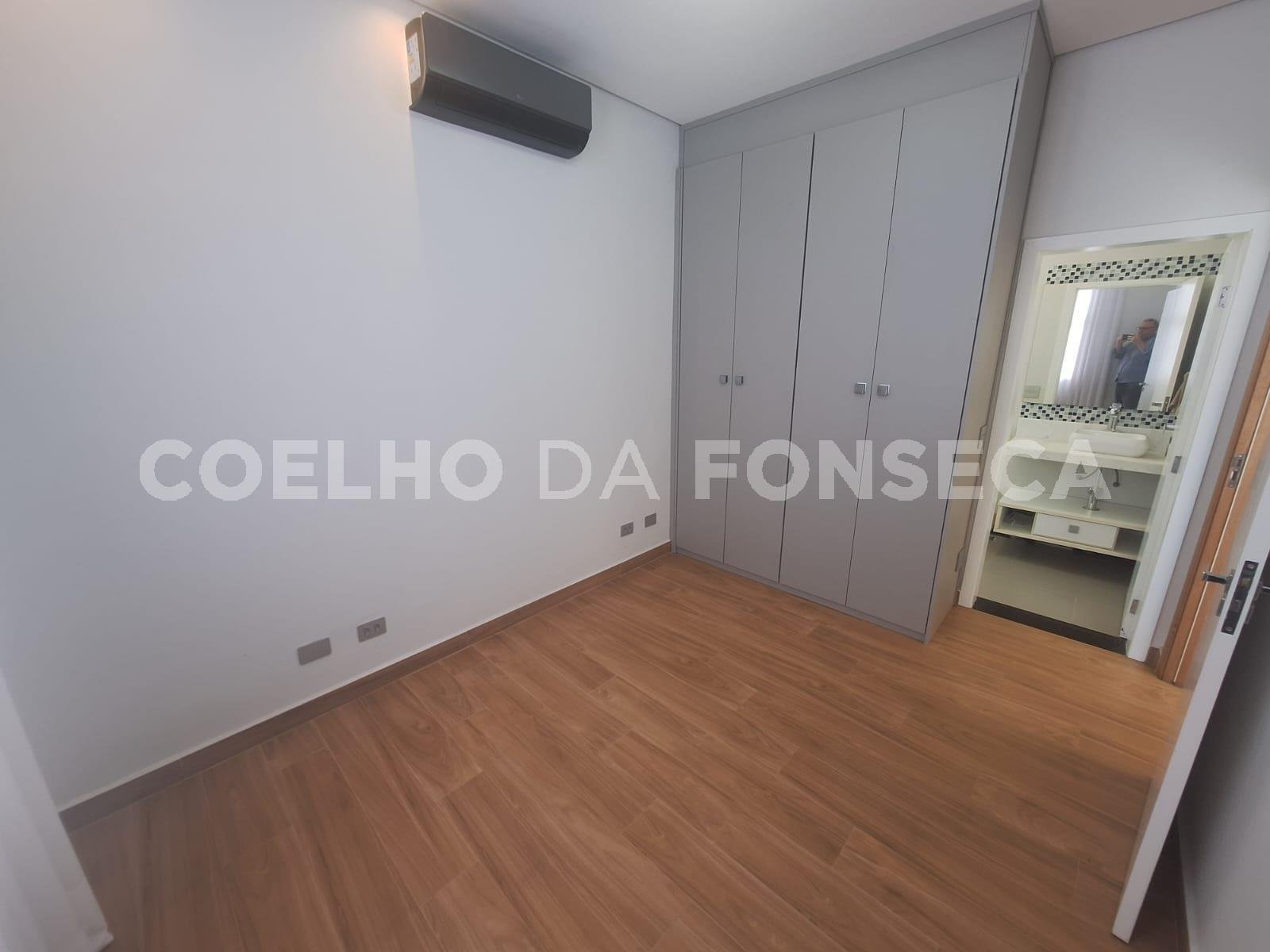 Suíte