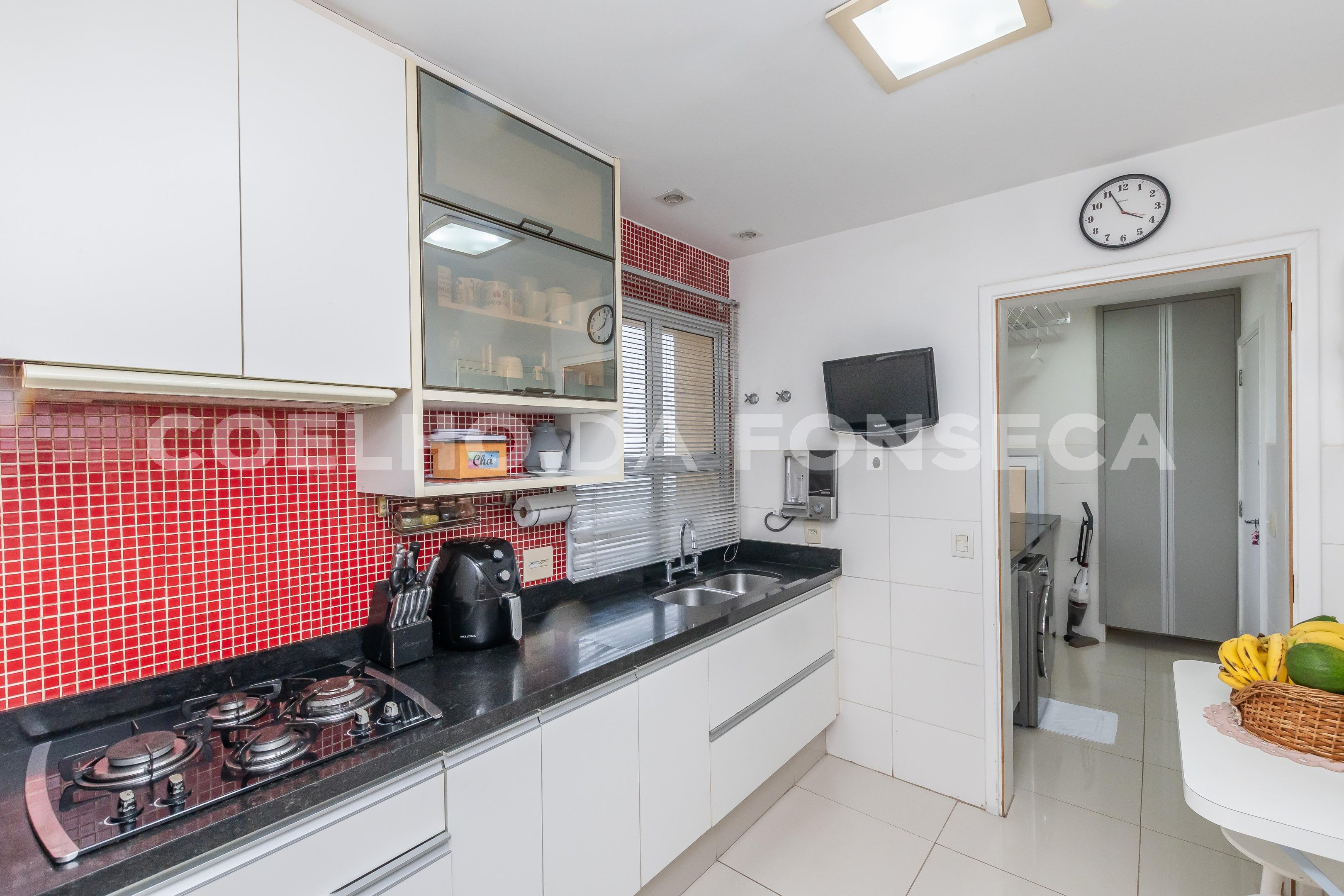 Cozinha