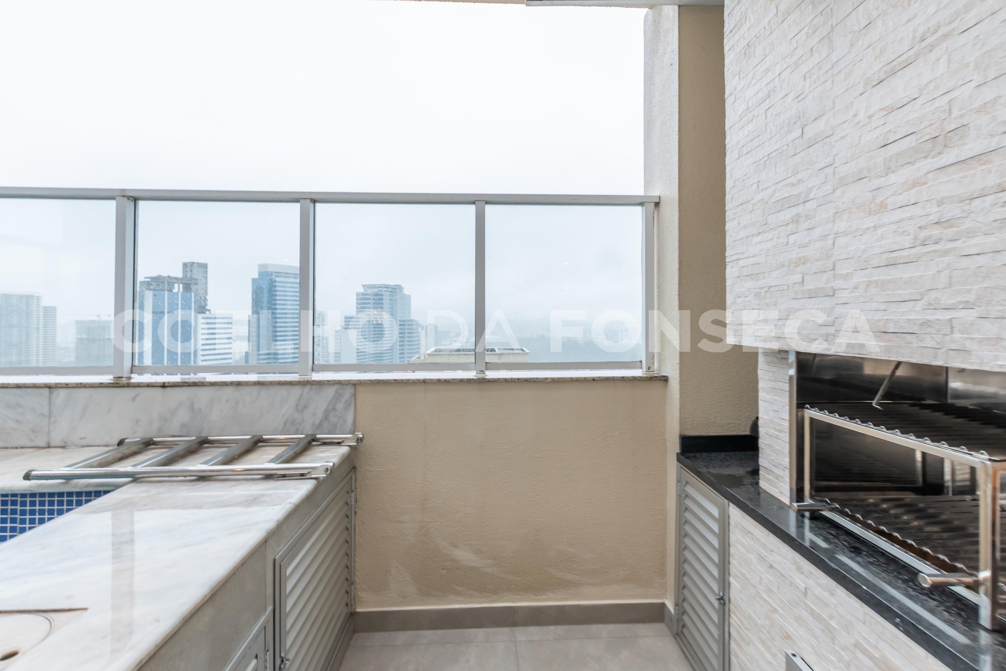 Espaço Gourmet (Unidade)