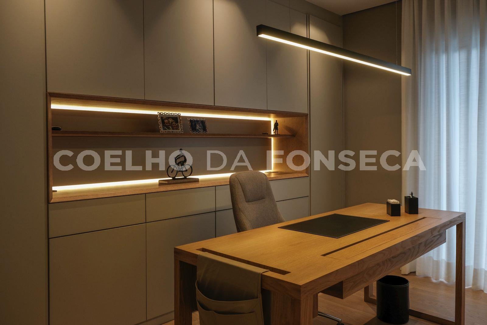 Escritório