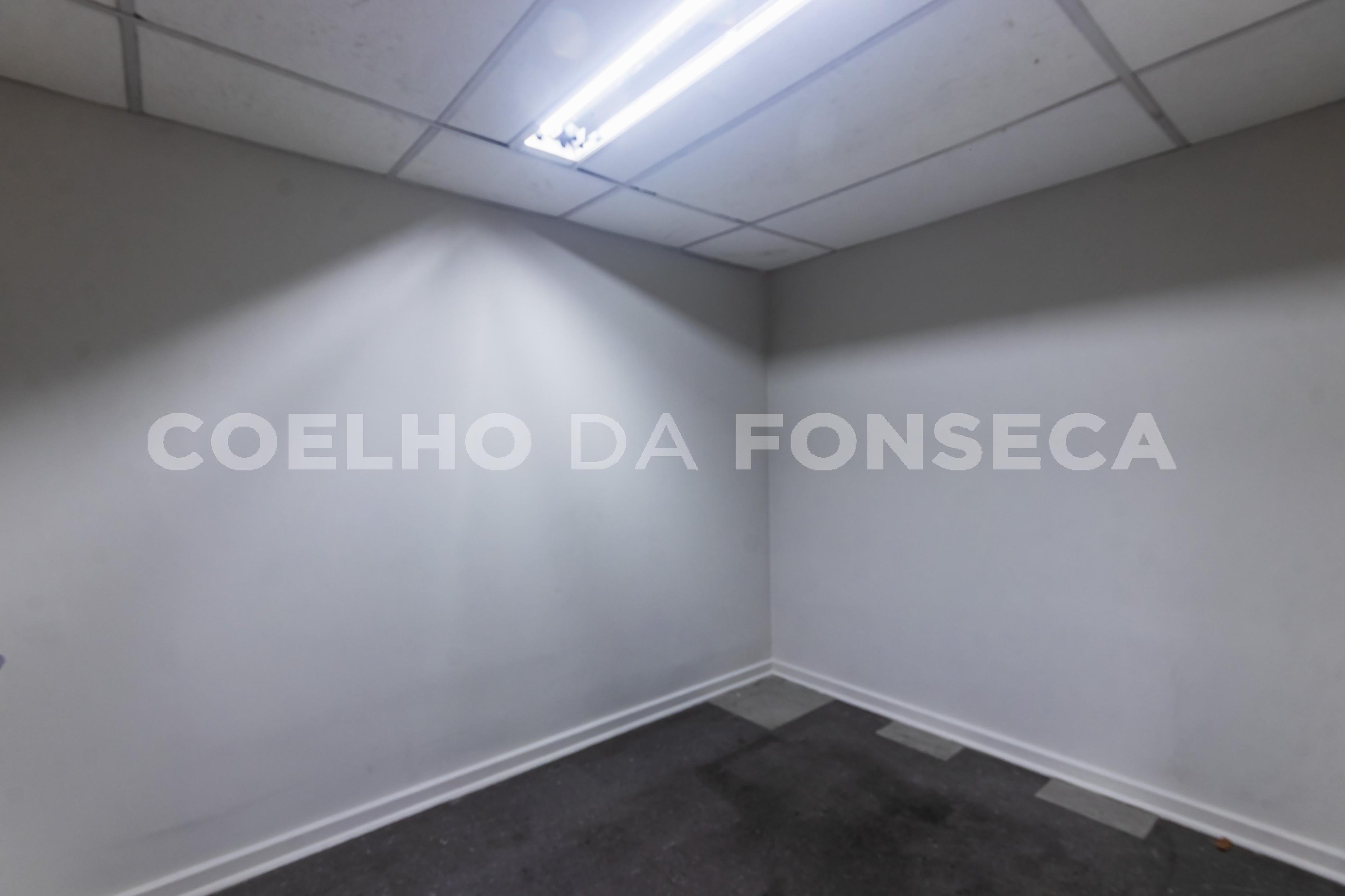 Sala Comercial