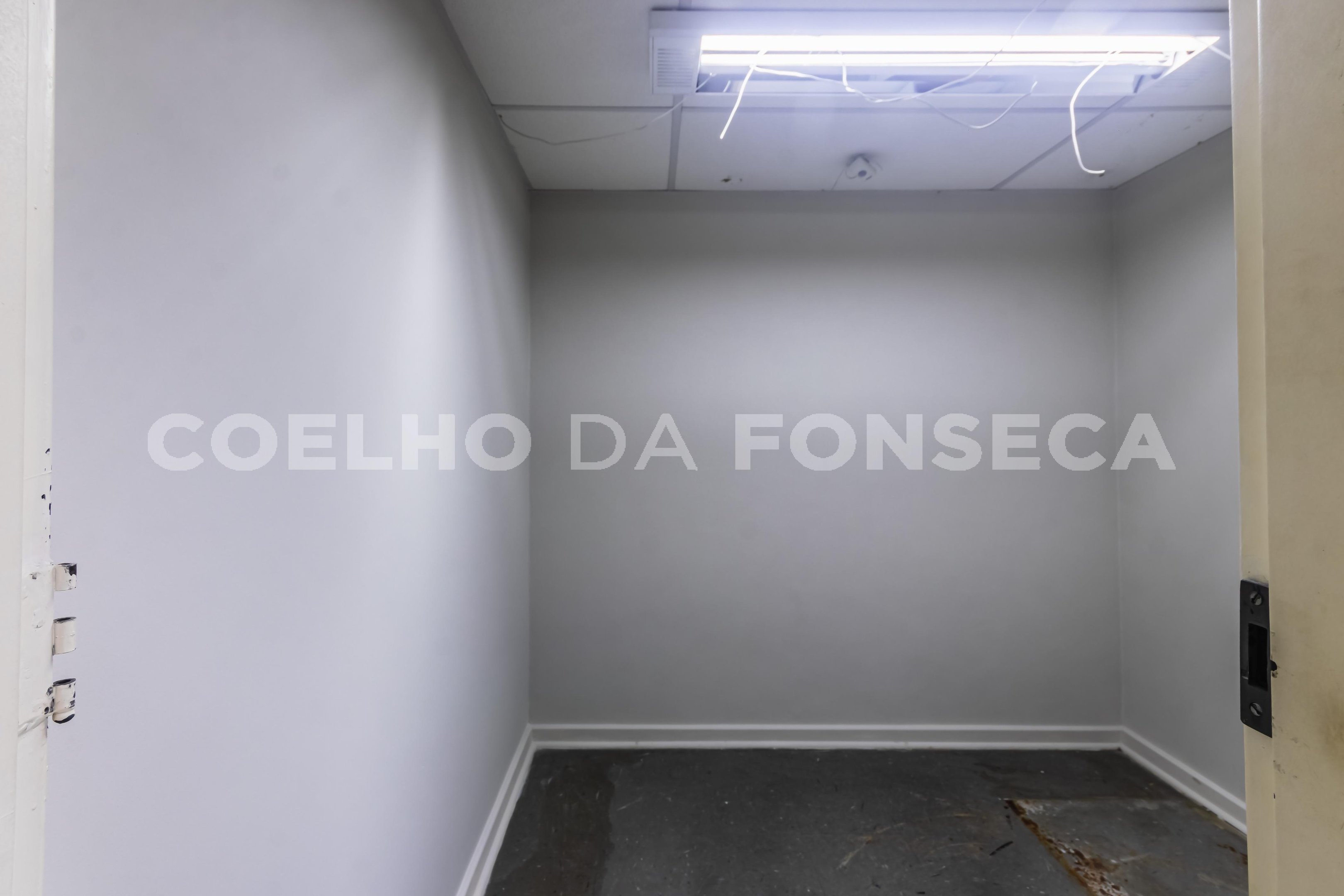 Sala Comercial