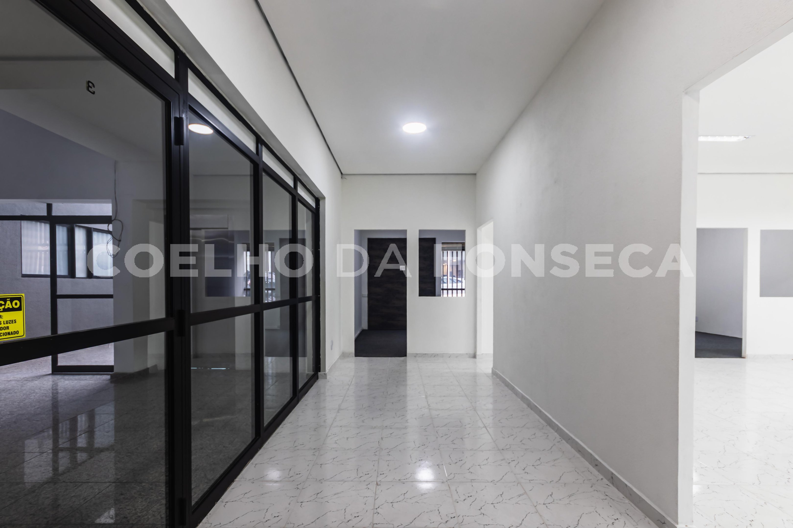 Sala Comercial