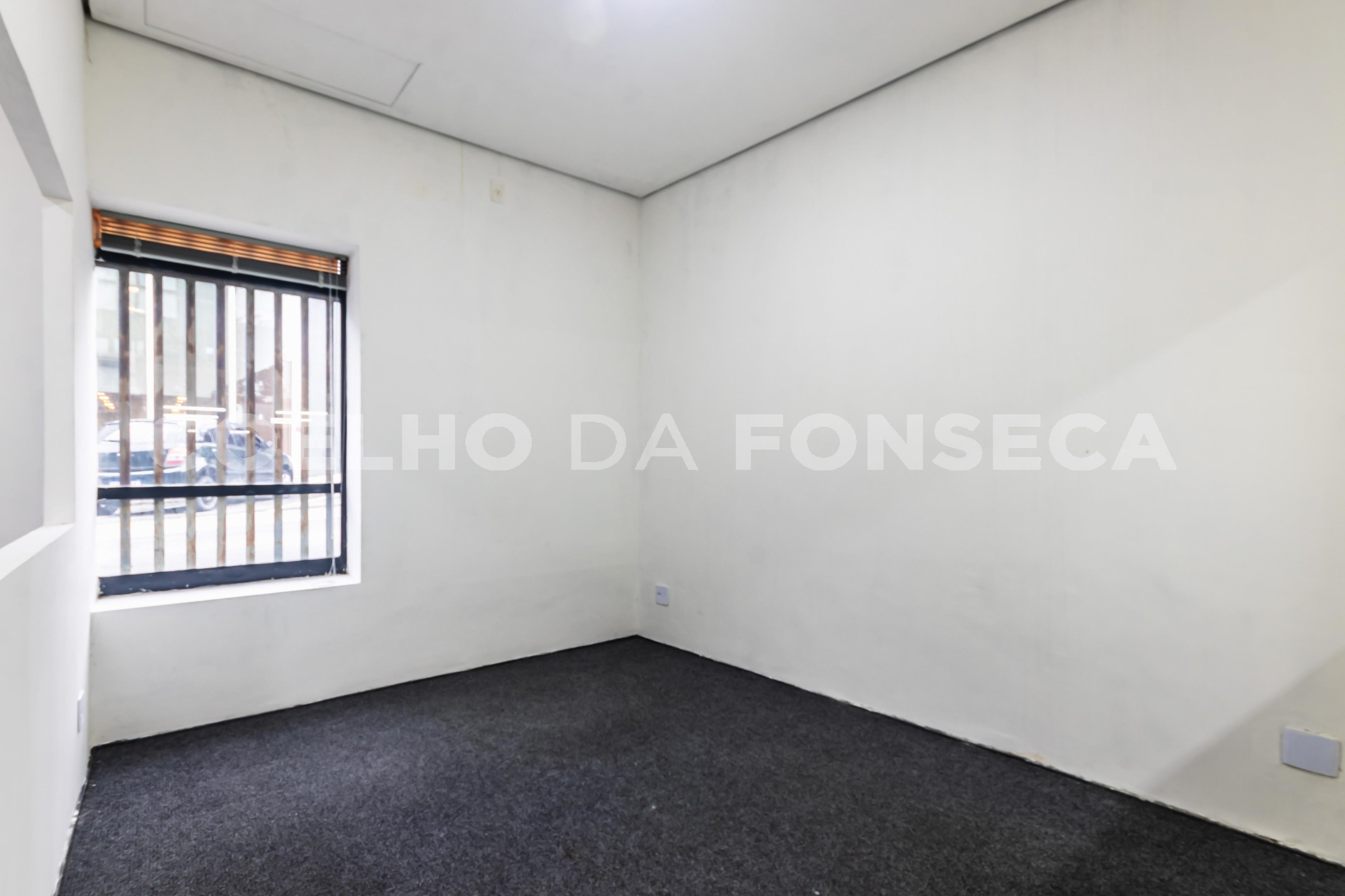 Sala Comercial