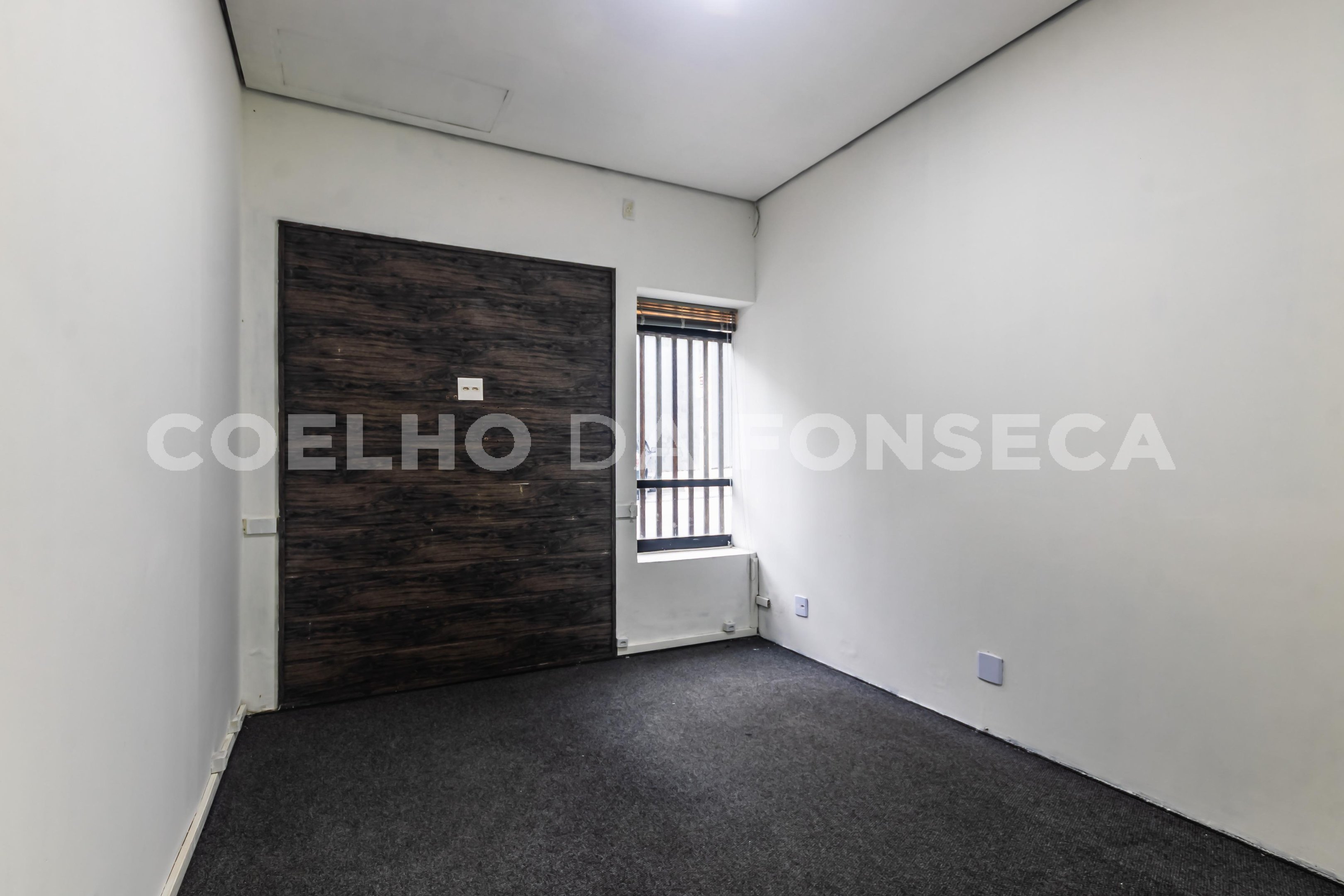 Sala Comercial
