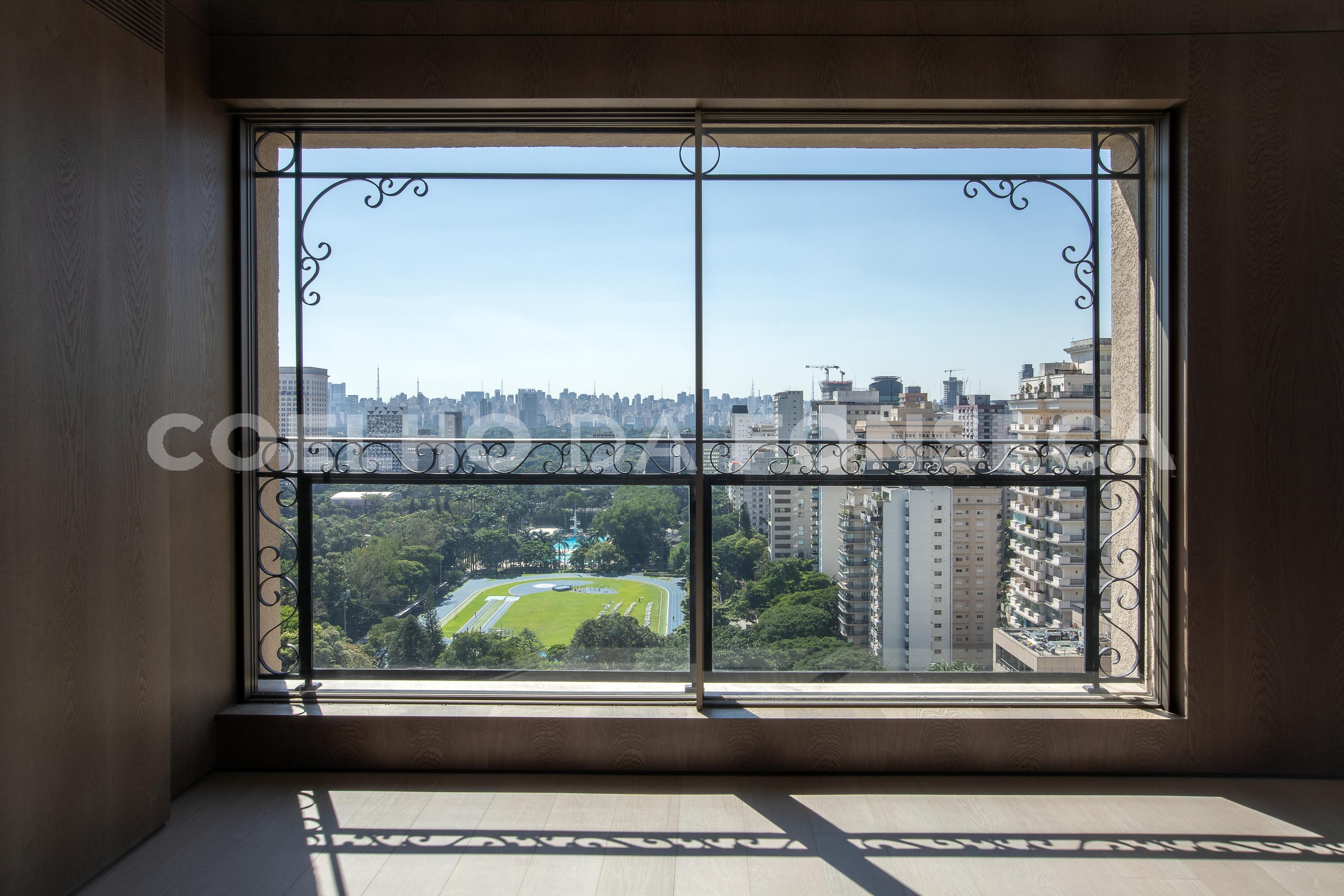 Vista