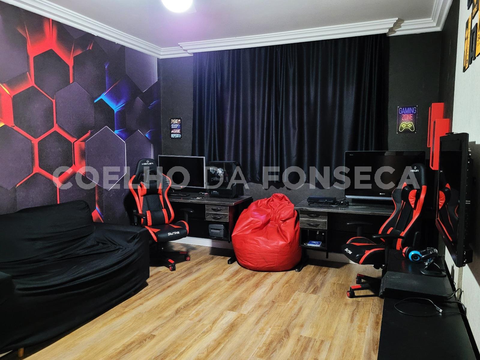 Home Theater