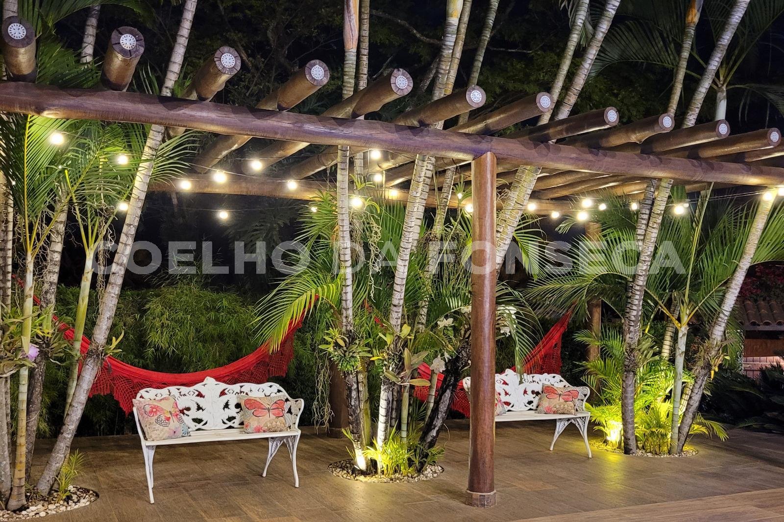Gazebo