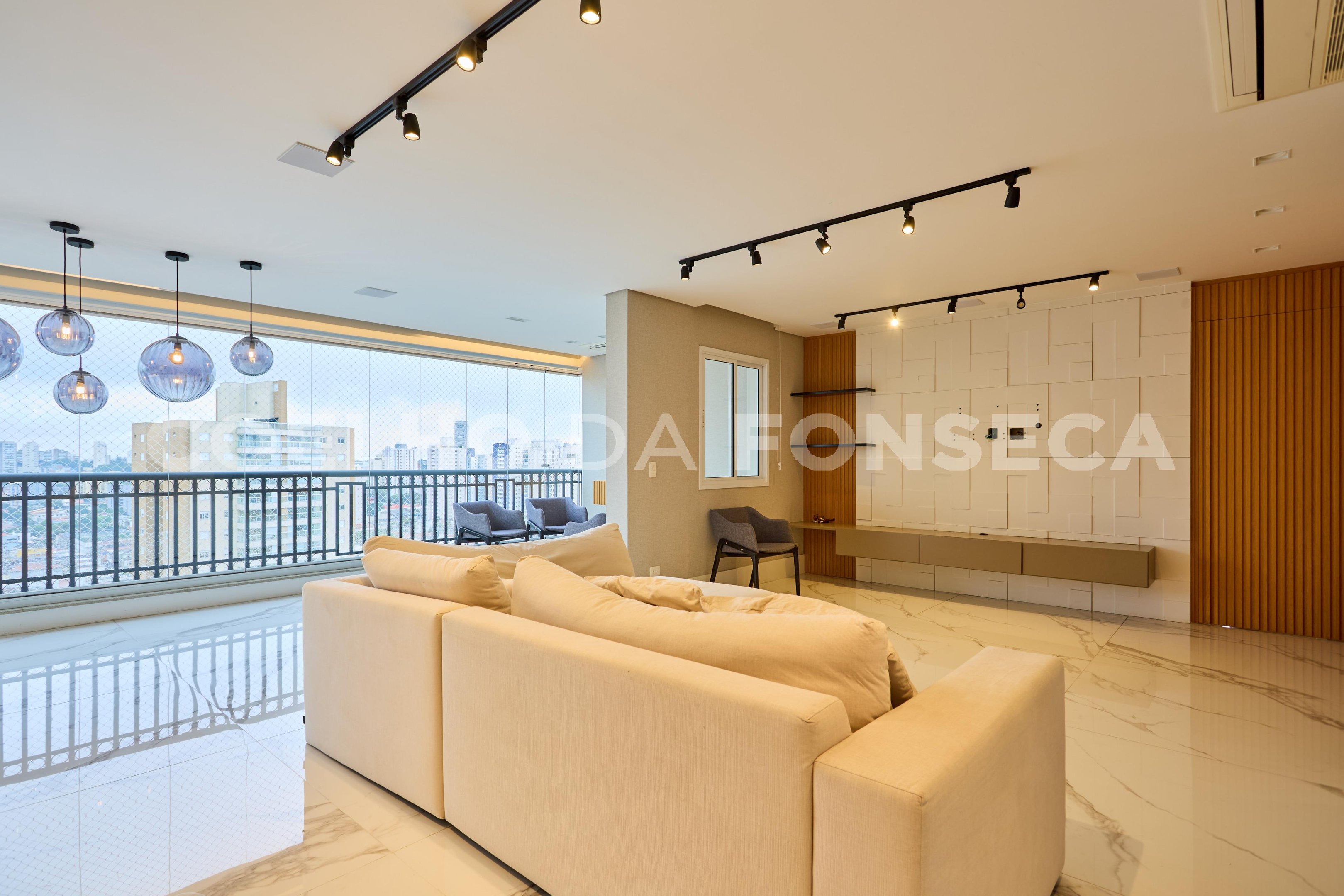 Sala de Estar (1)