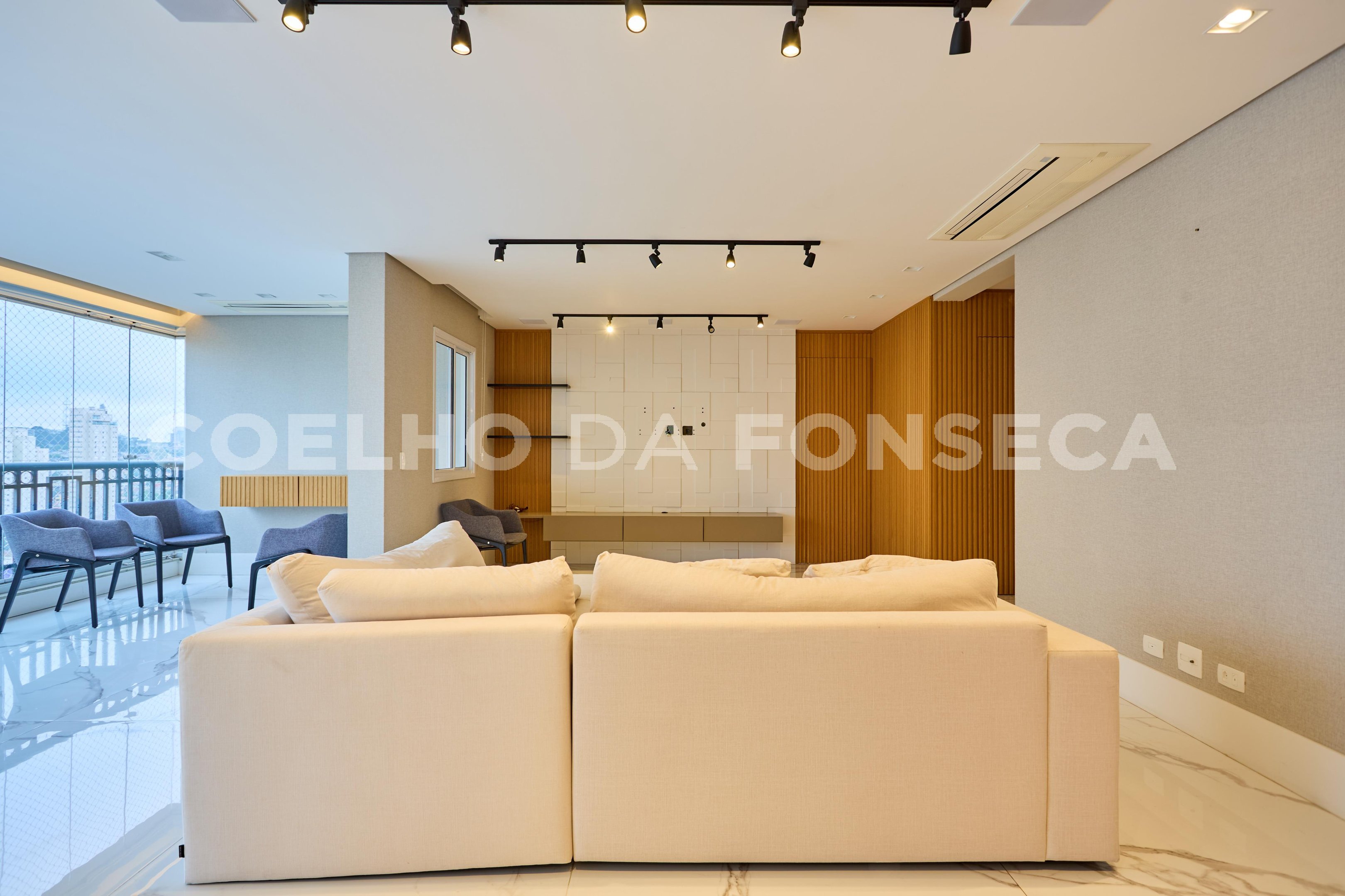 Sala de Estar (1)