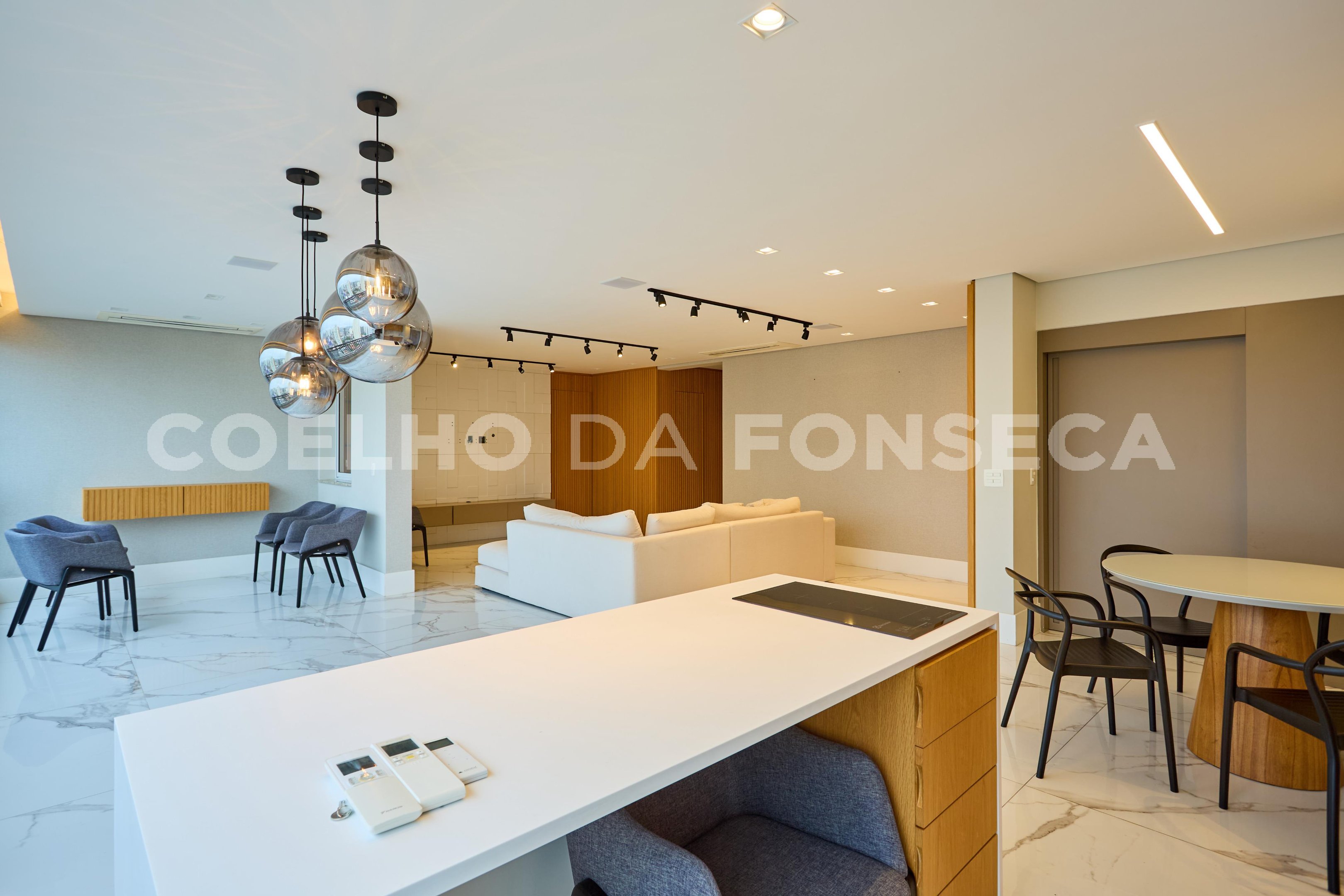 Sala de Estar (1)